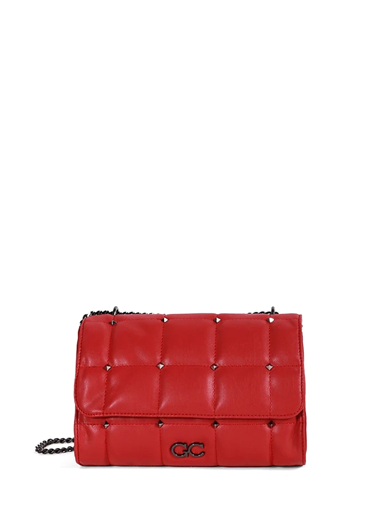 ROSSO