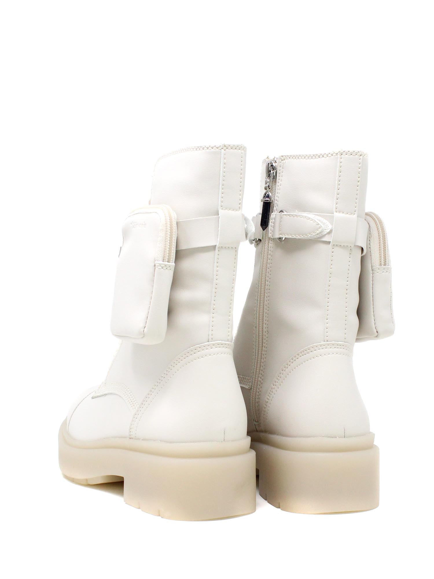 BIANCO