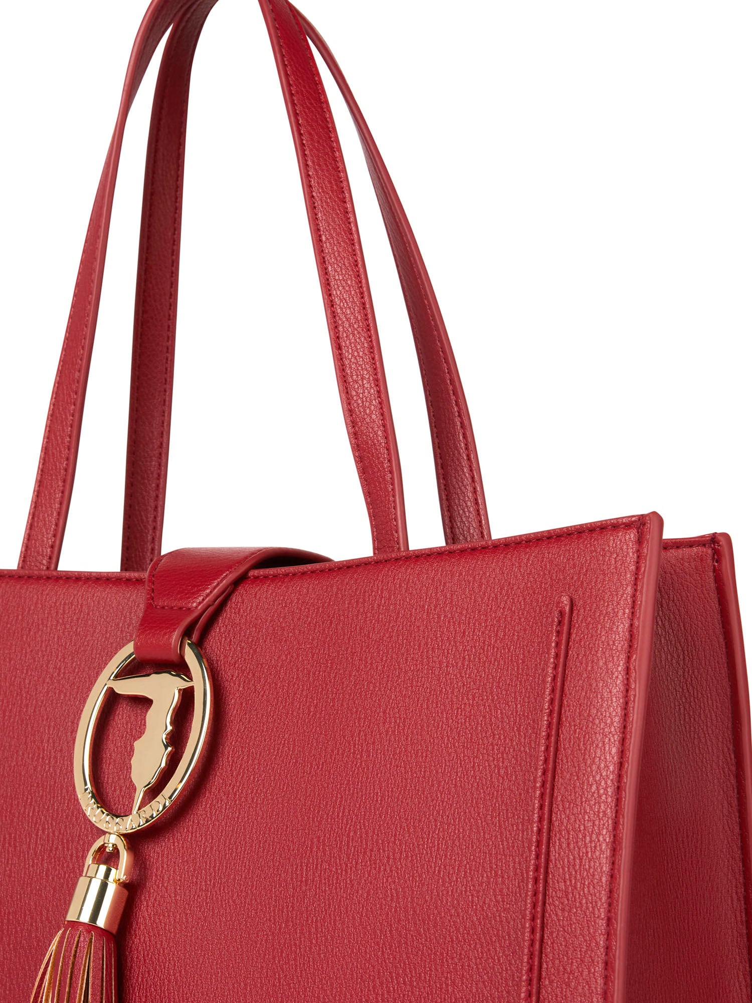 ROSSO