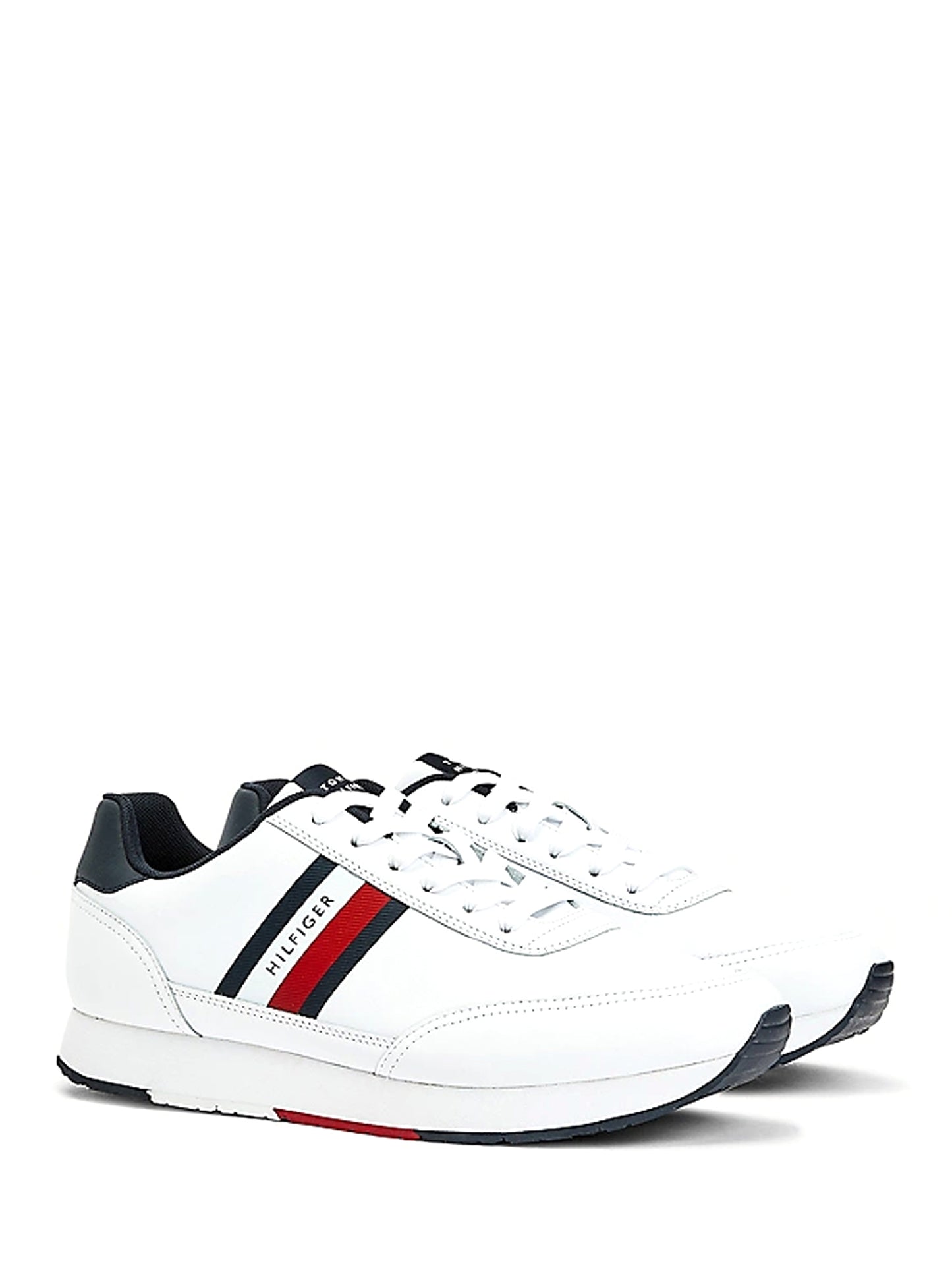 BIANCO