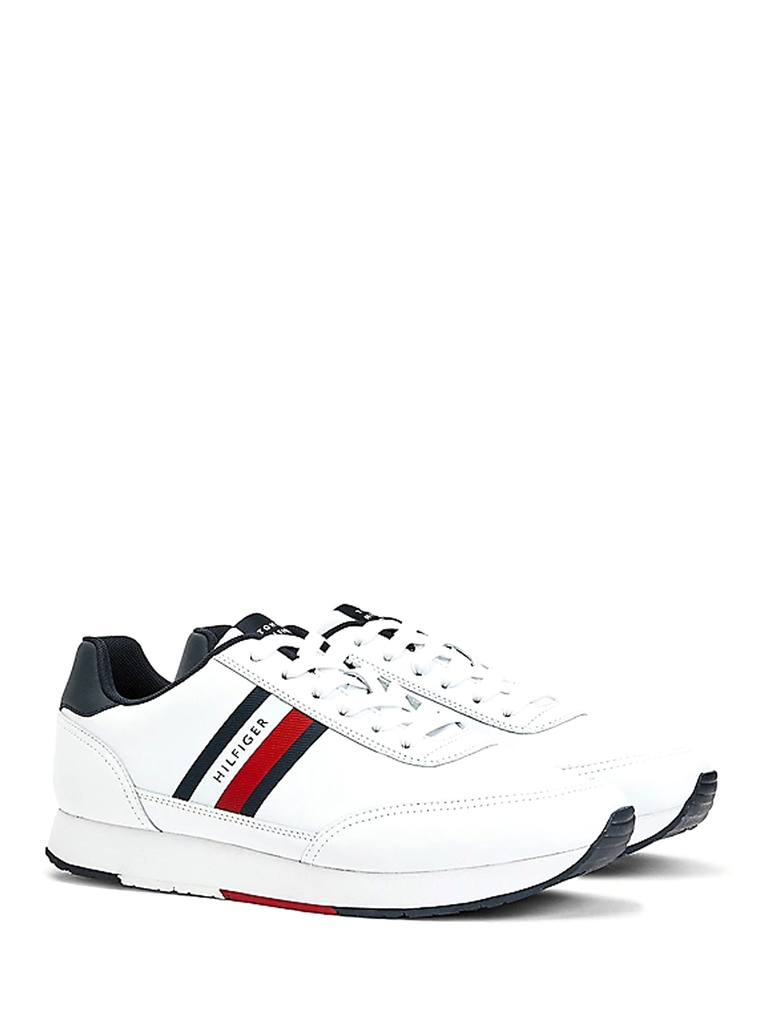 BIANCO