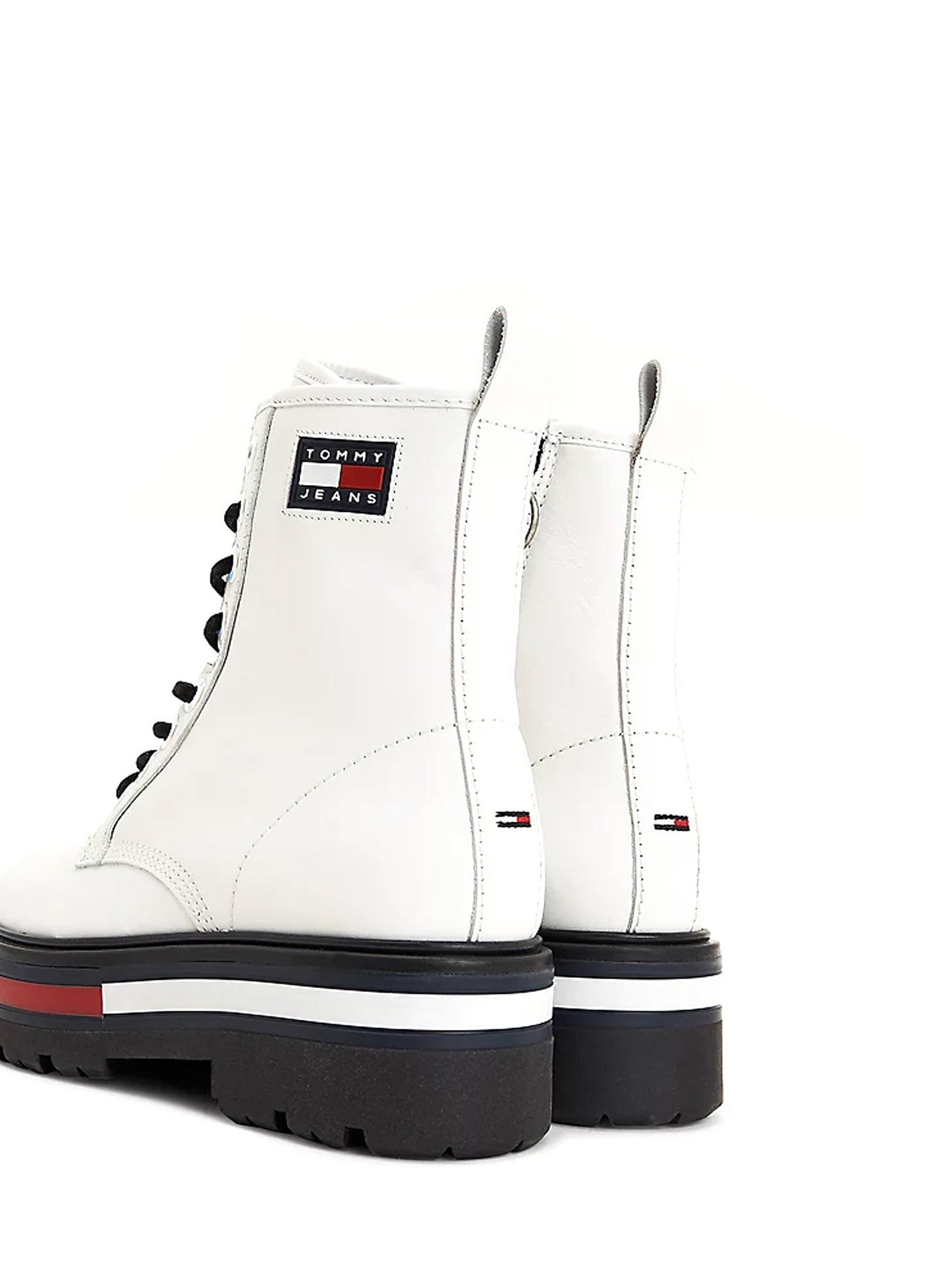 BIANCO