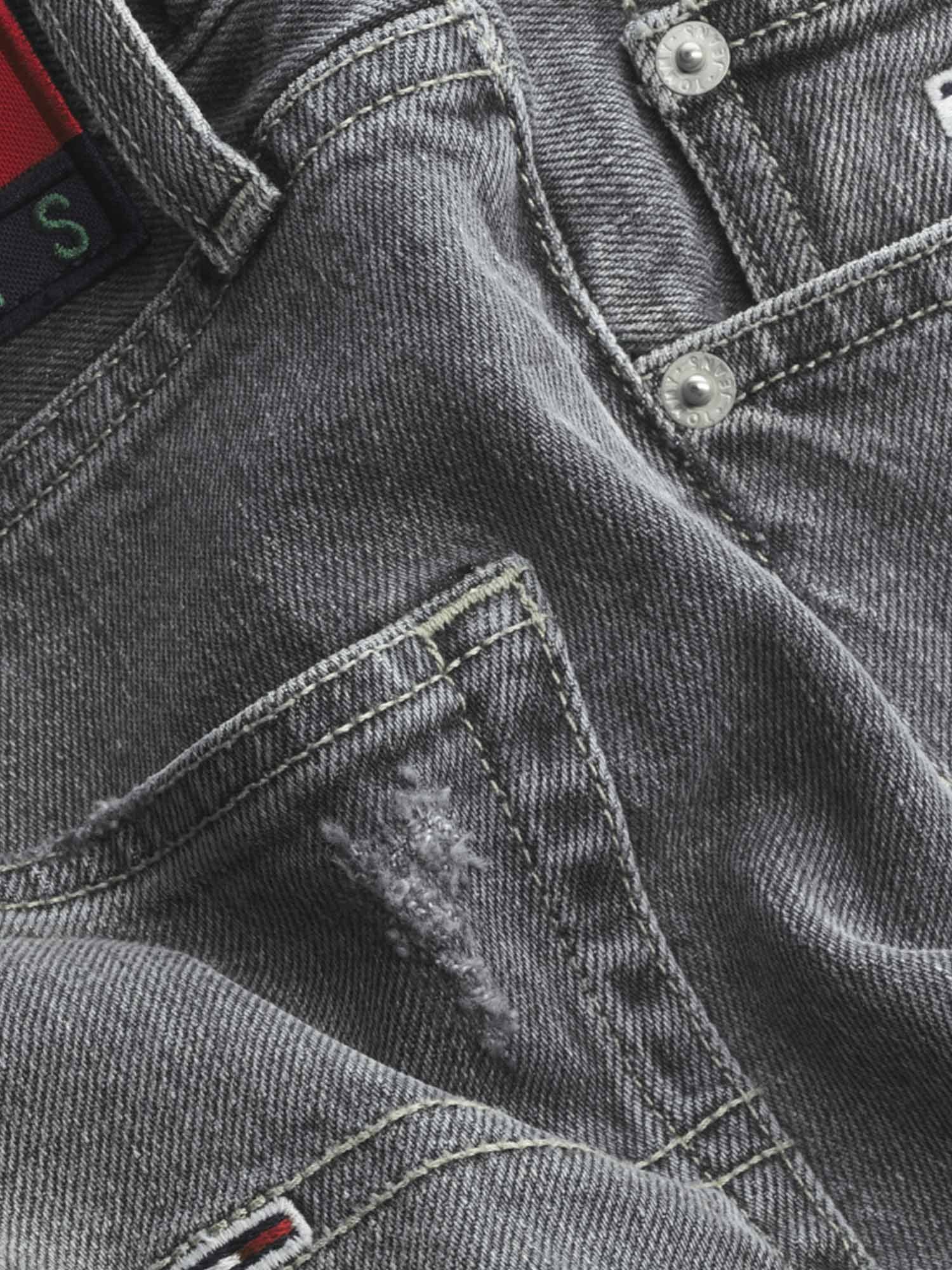 GRIGIO