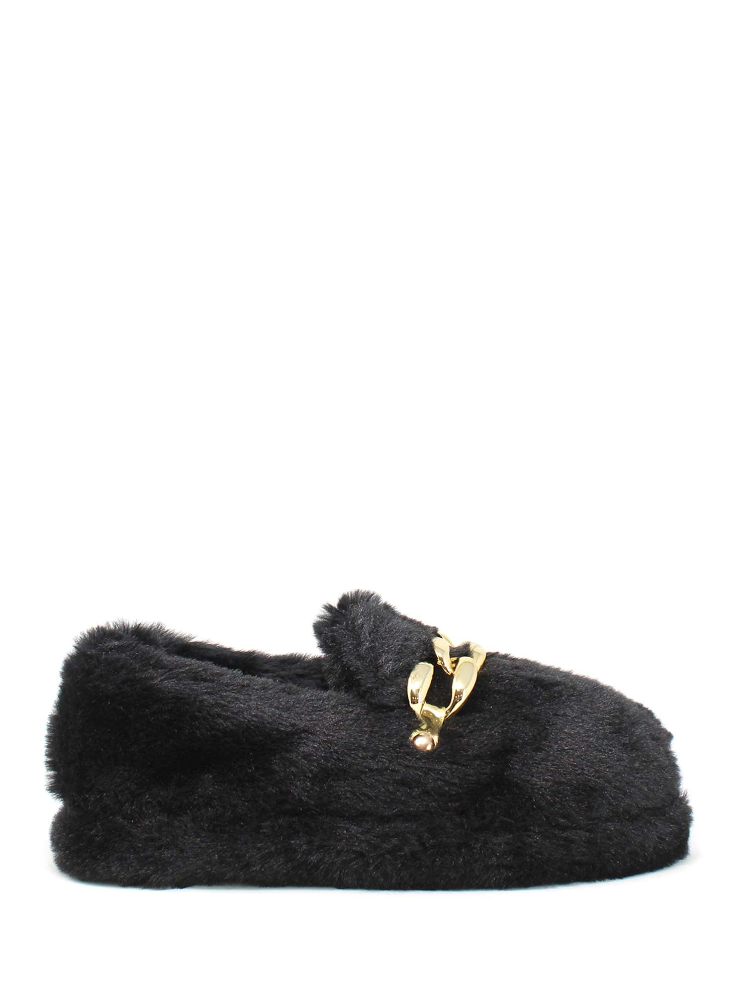 NERO