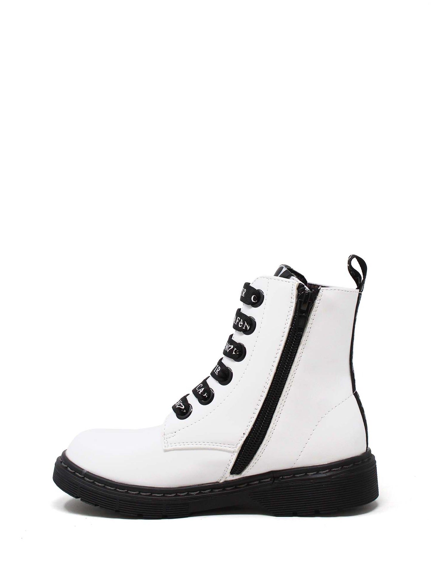 BIANCO