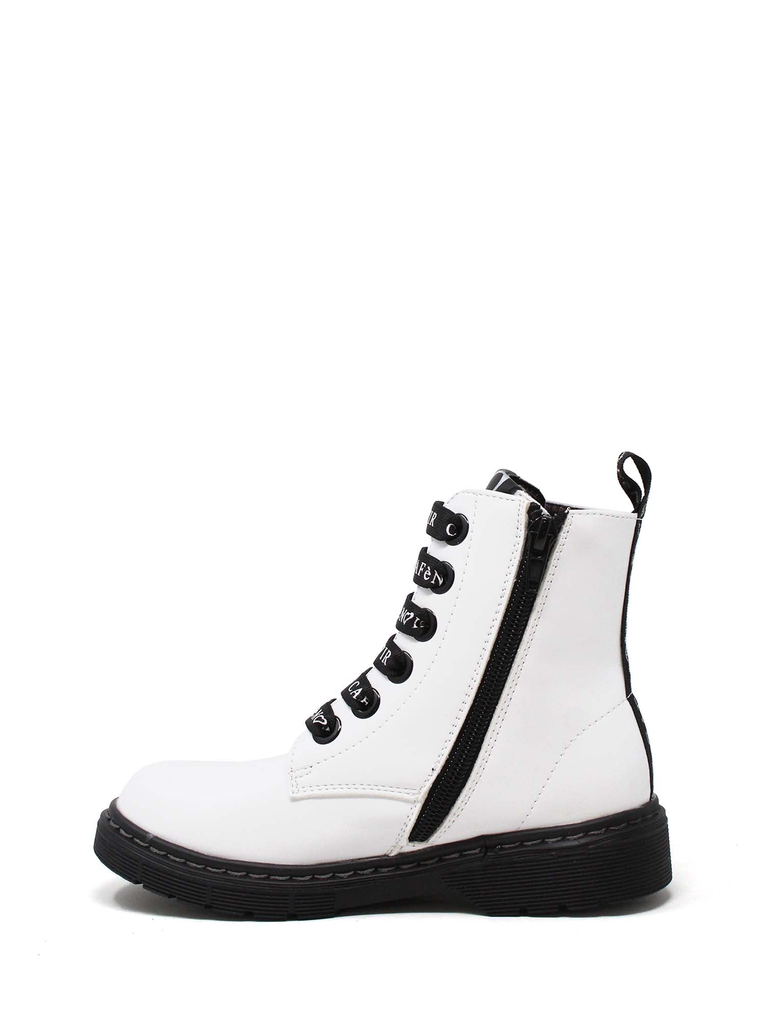 BIANCO