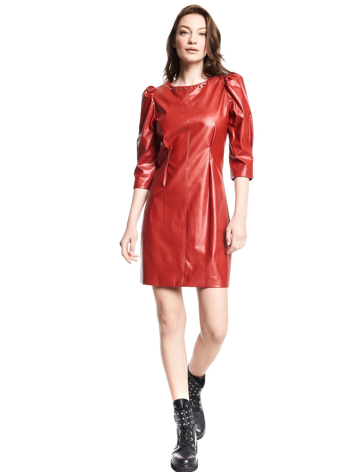 ROSSO