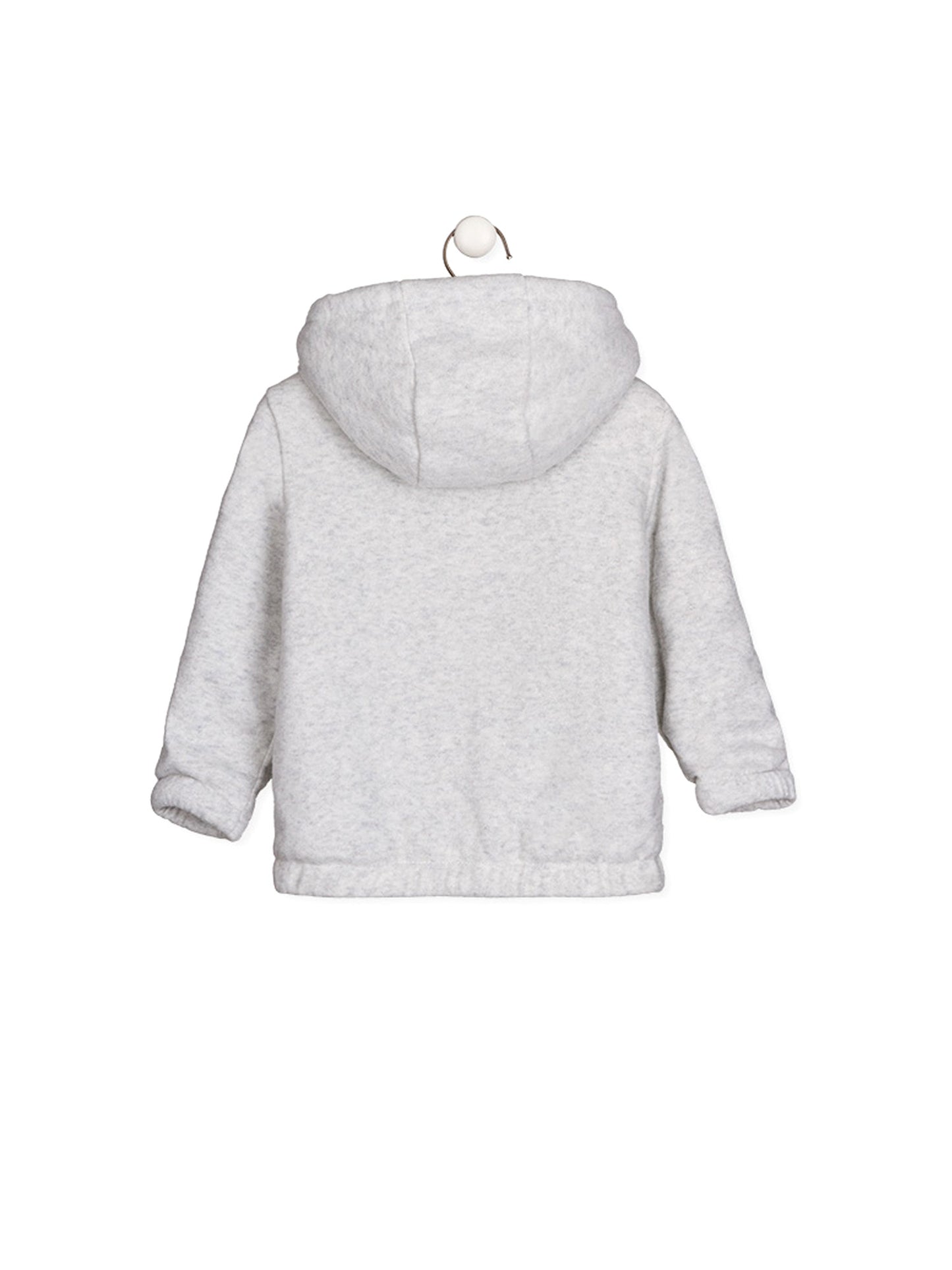 GRIGIO