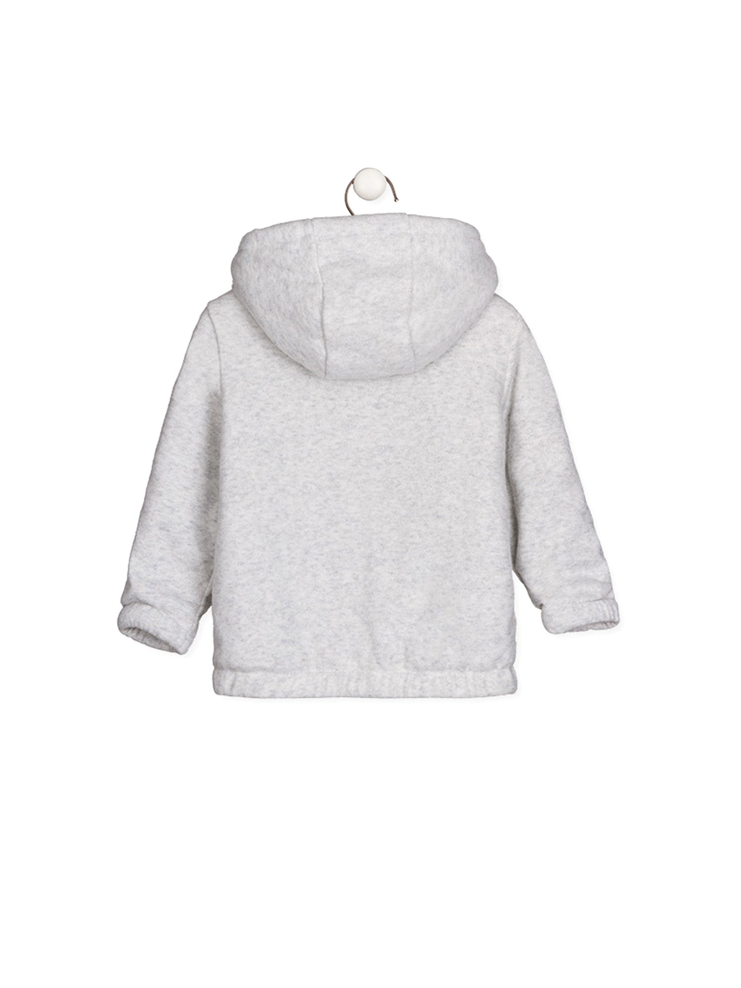 GRIGIO
