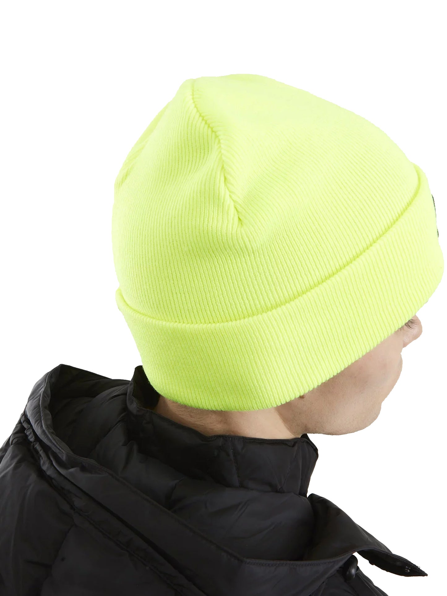 GIALLO