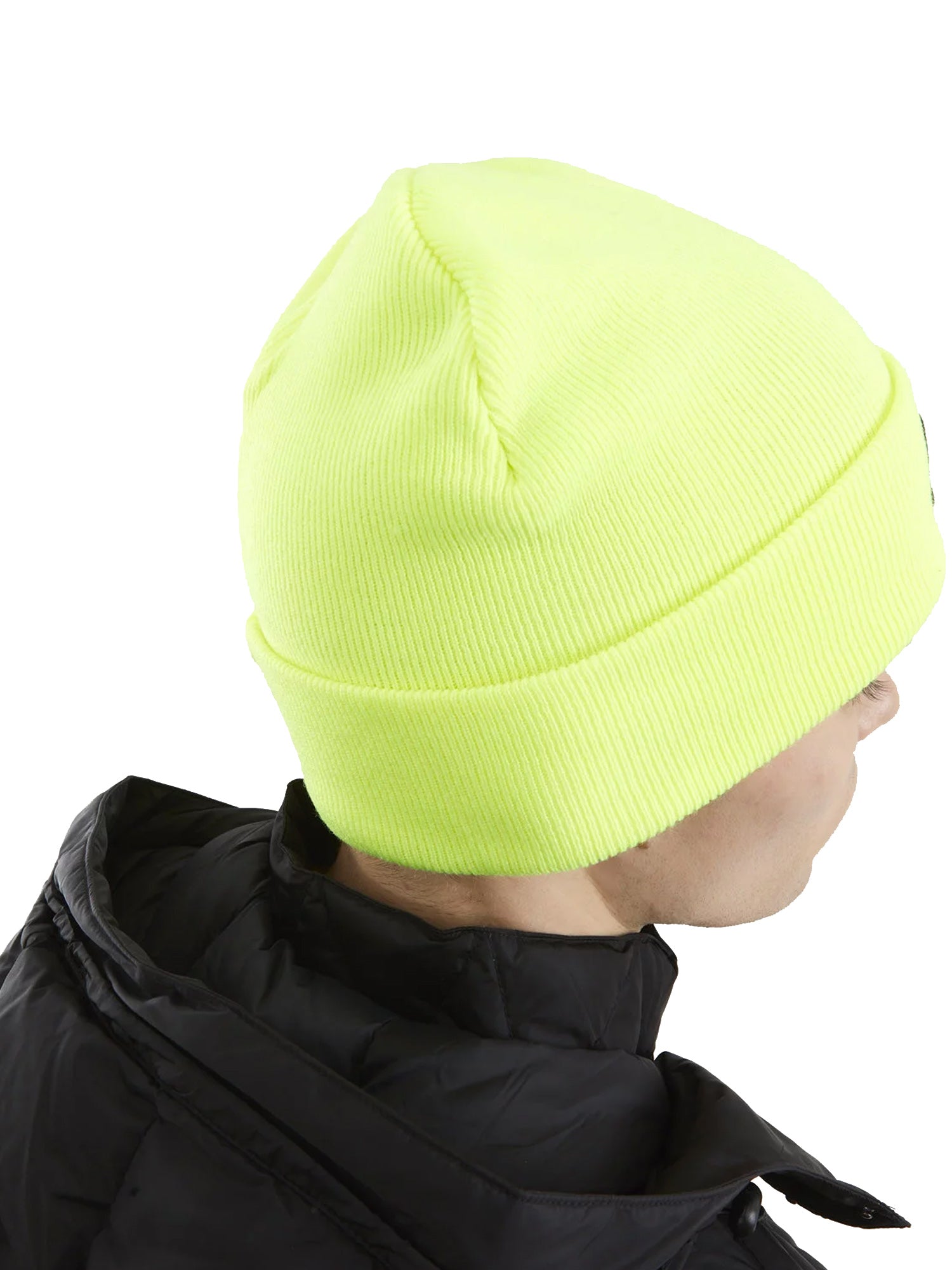 GIALLO