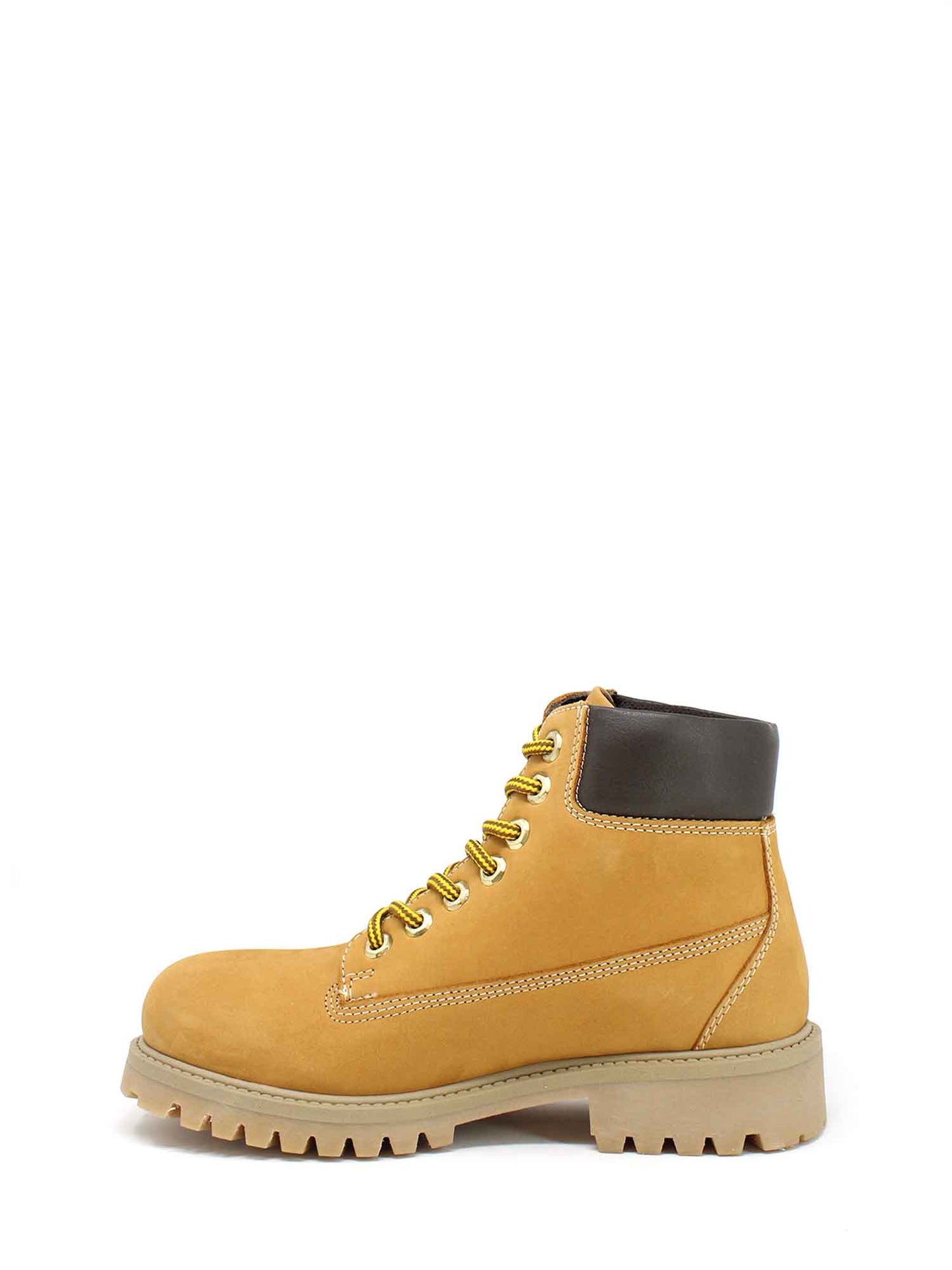 GIALLO