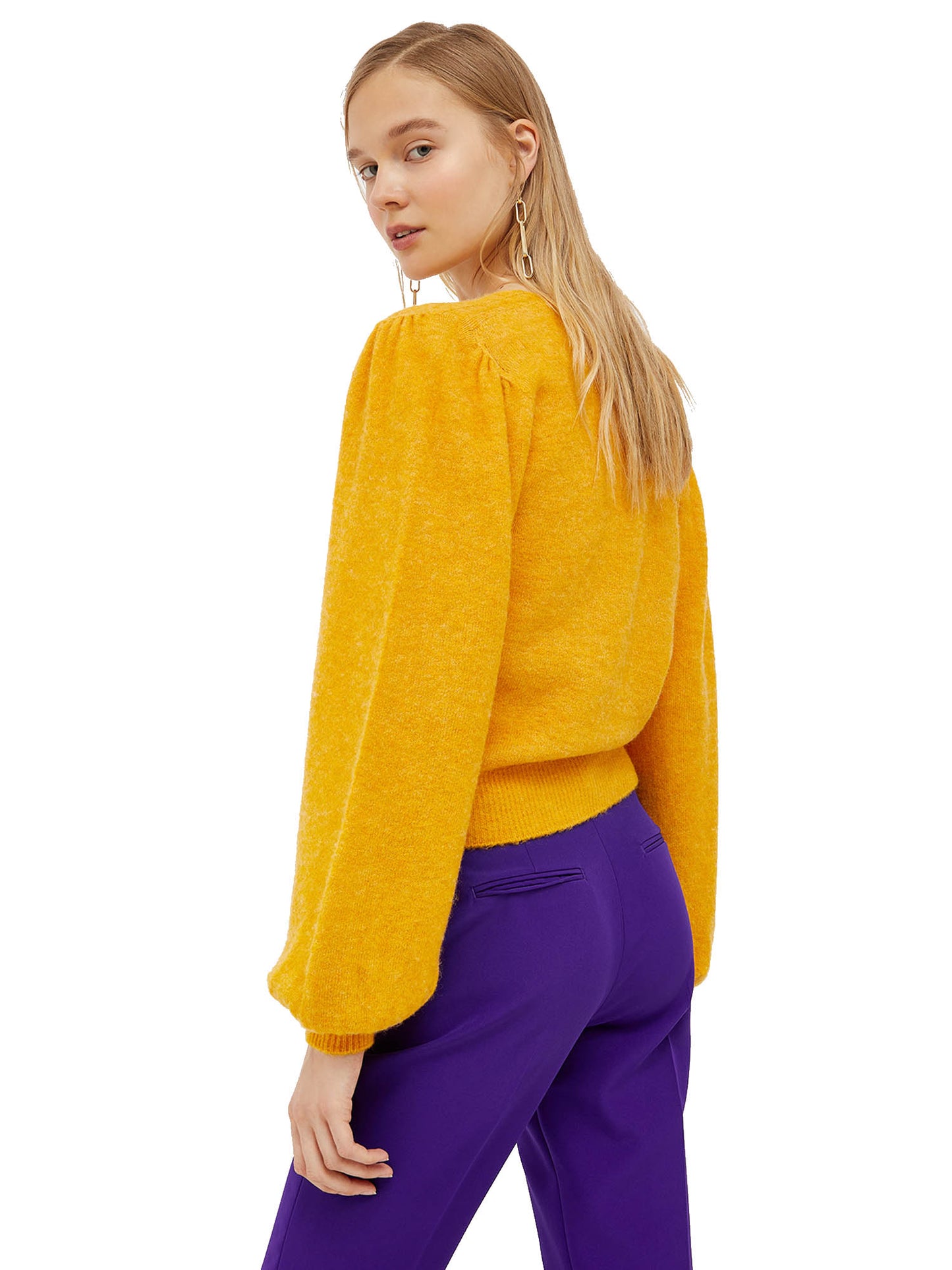 GIALLO