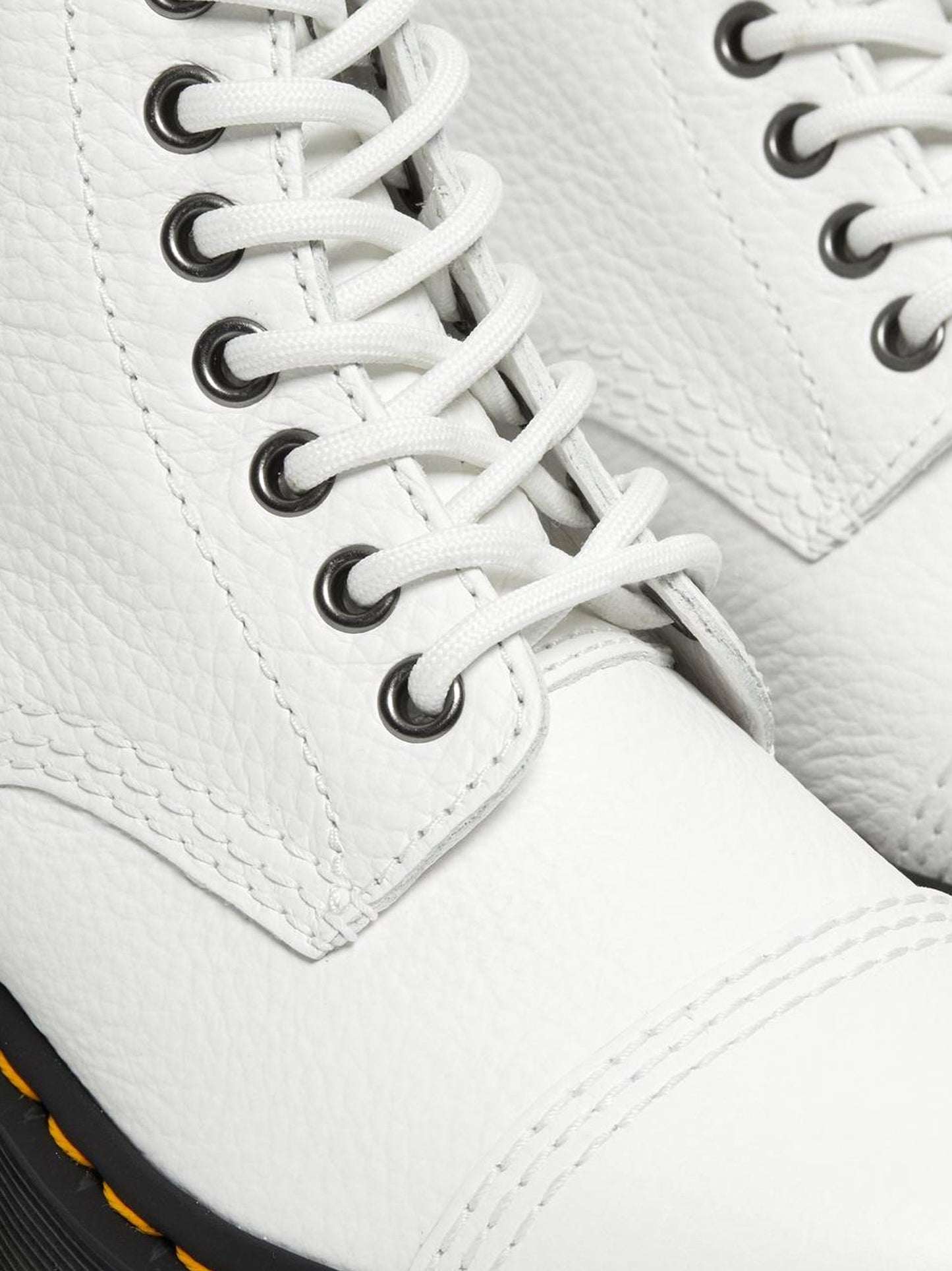 BIANCO