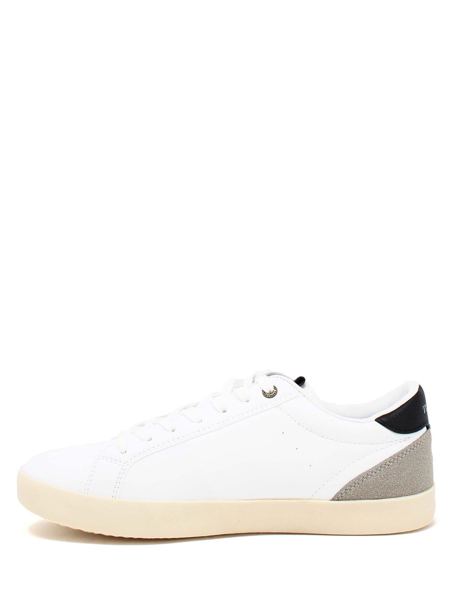 BIANCO