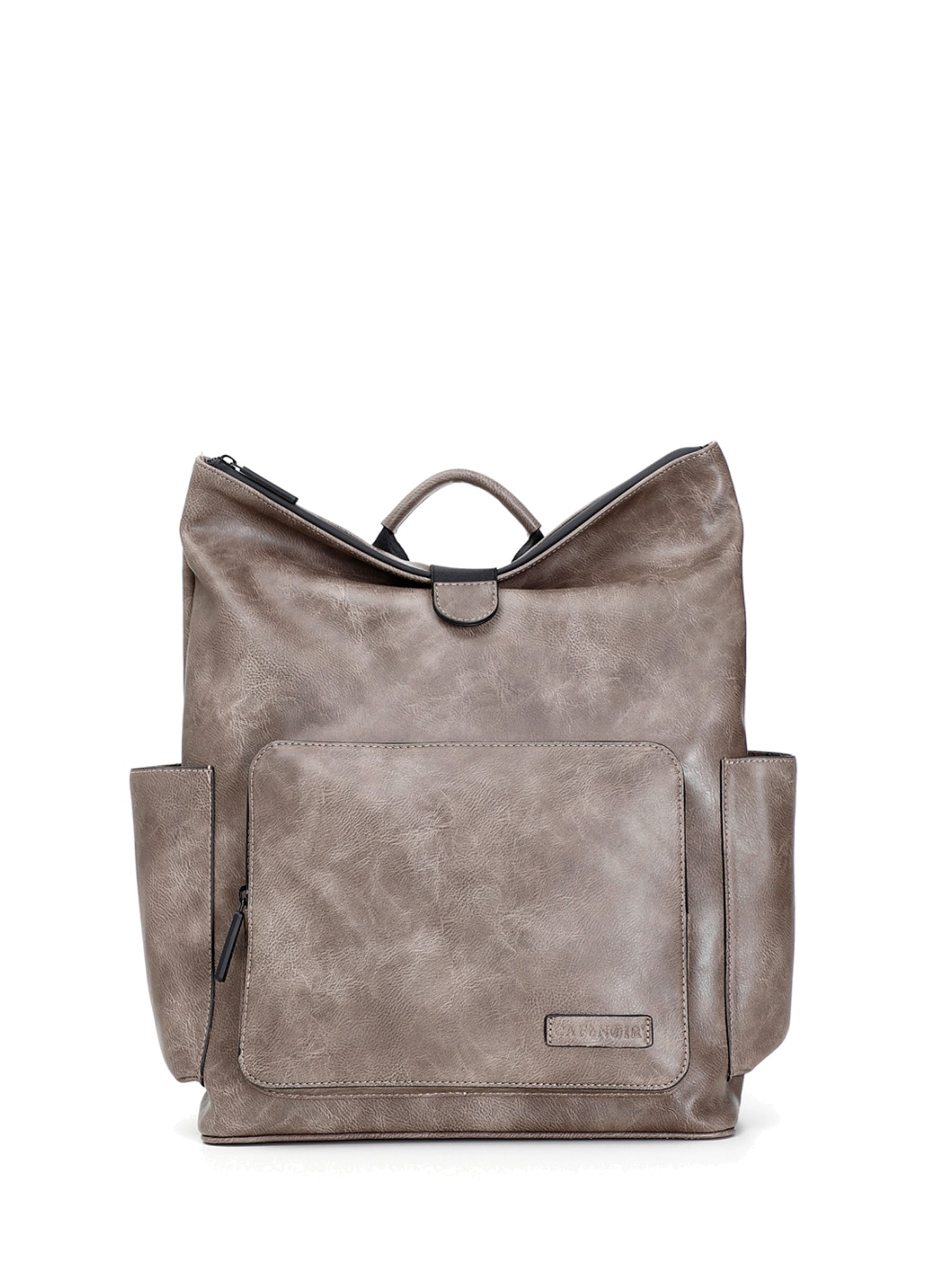 GRIGIO