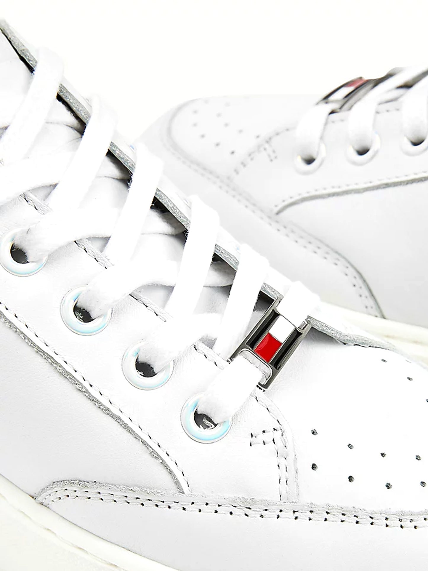 BIANCO