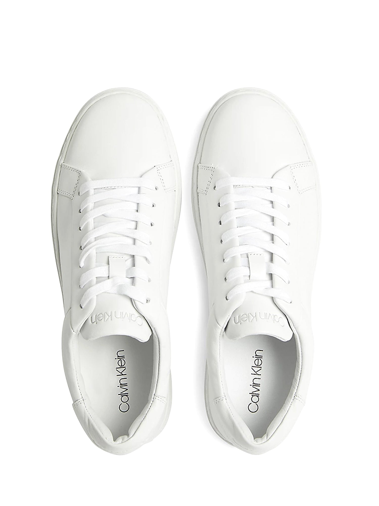 BIANCO