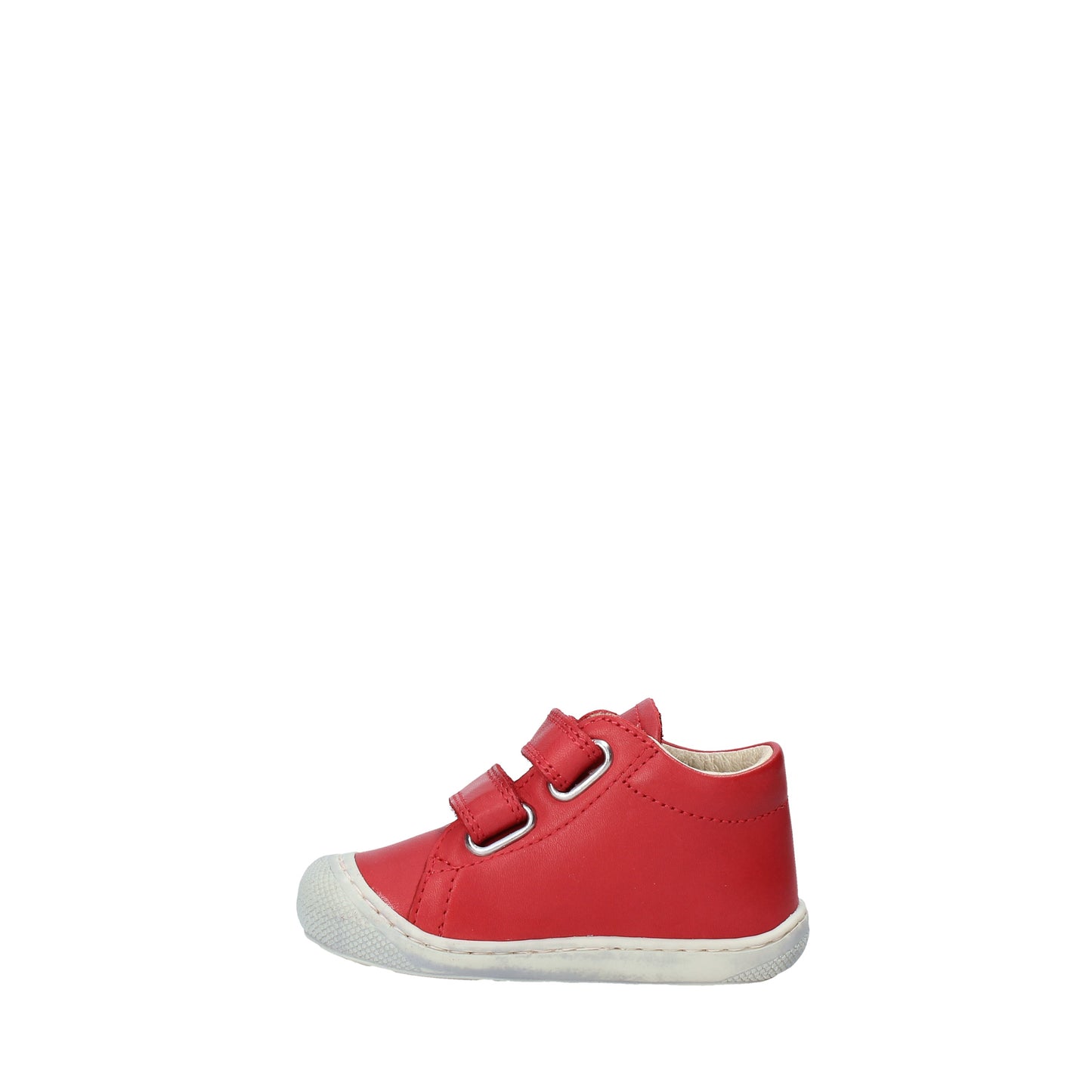 ROSSO