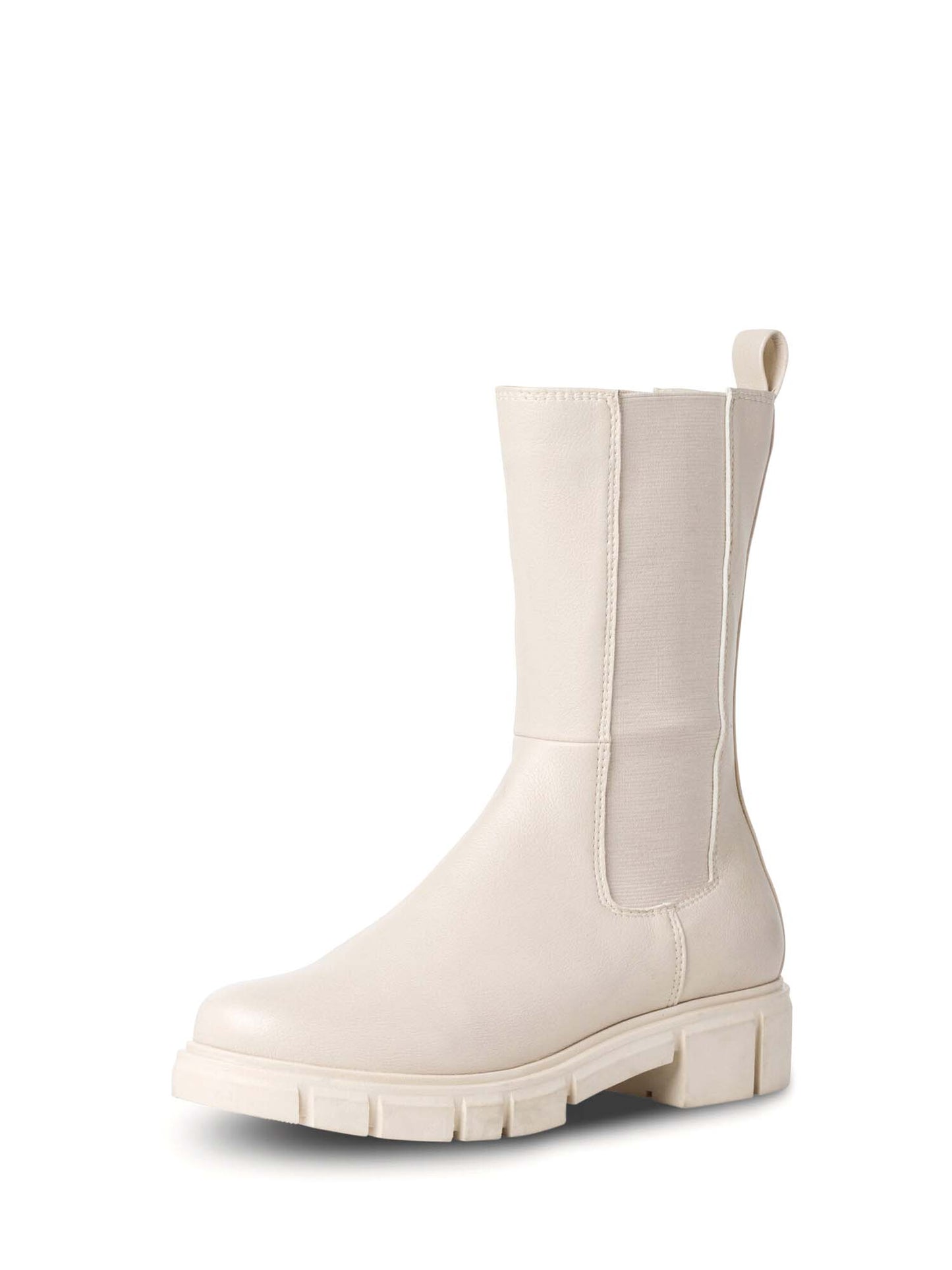 BIANCO