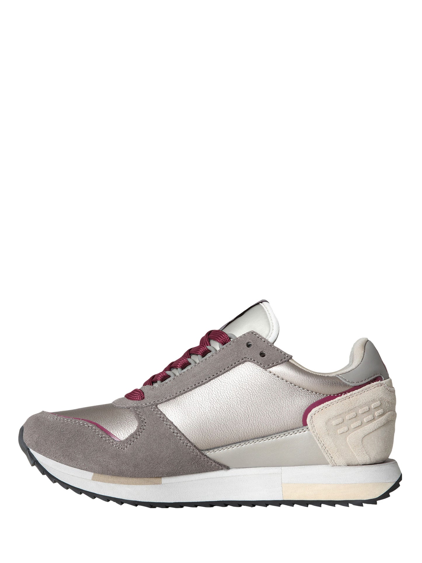 GRIGIO