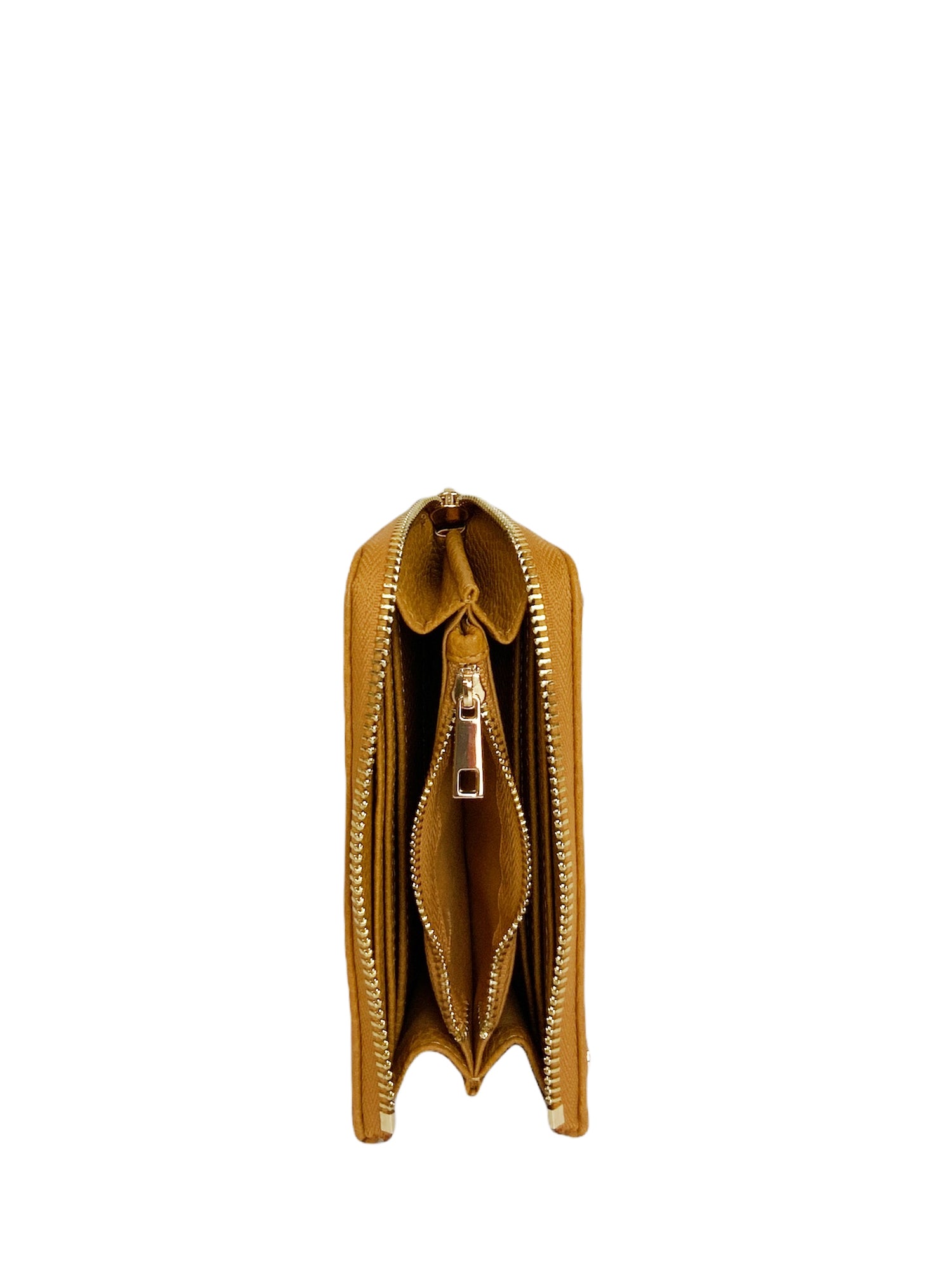 GIALLO