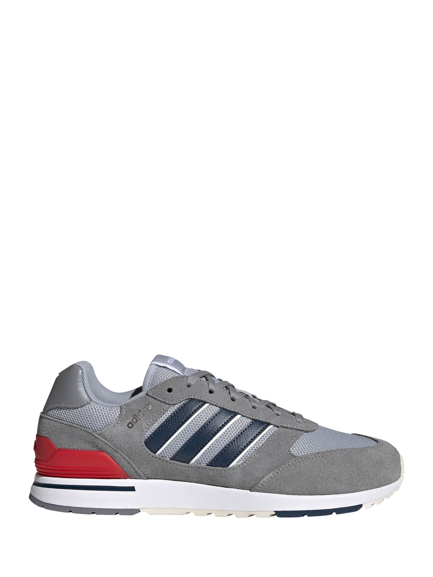 GRIGIO