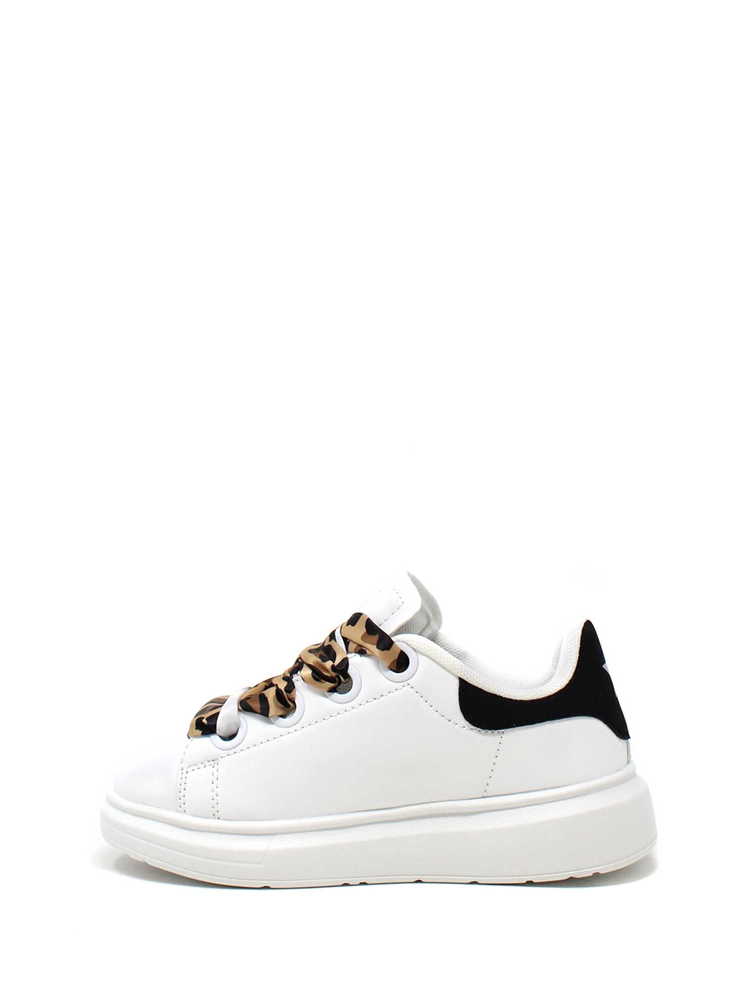 BIANCO