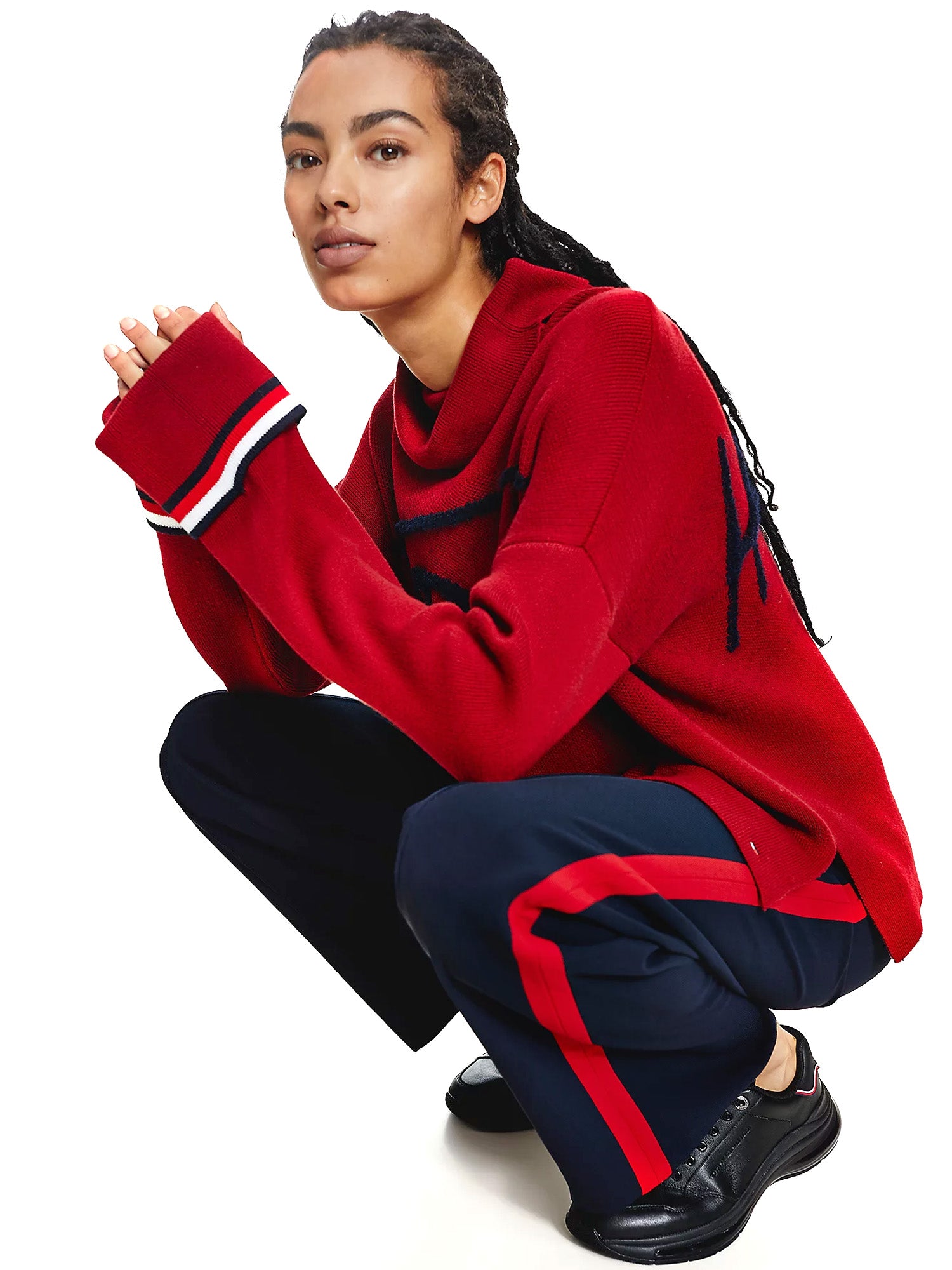 ROSSO