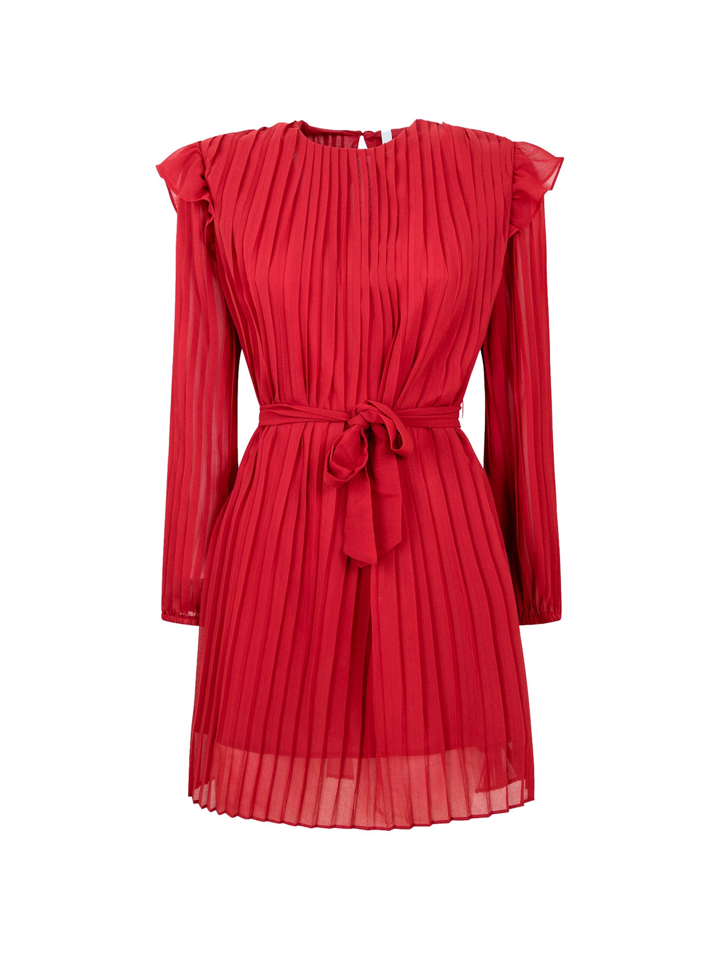 ROSSO