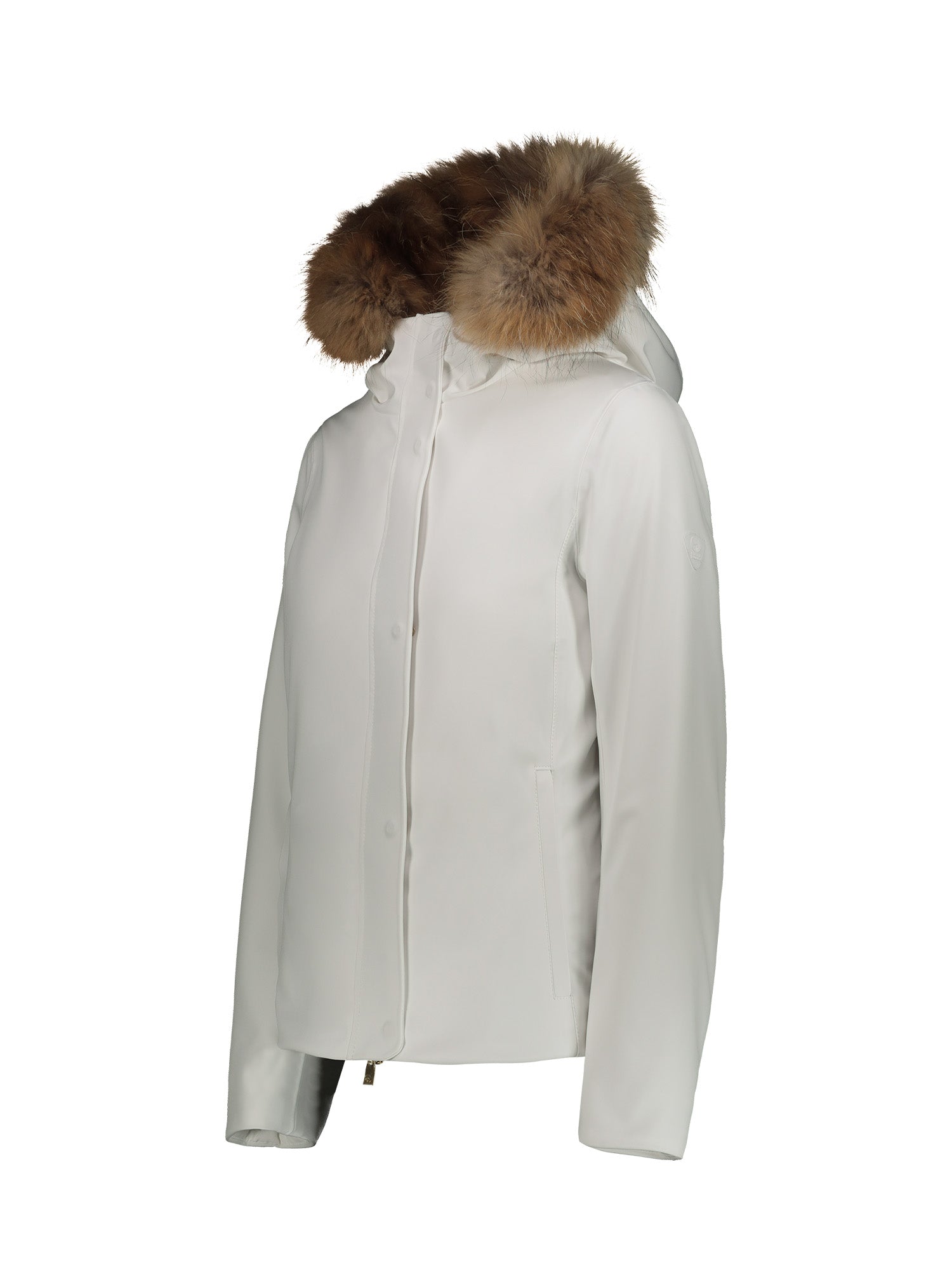 BIANCO