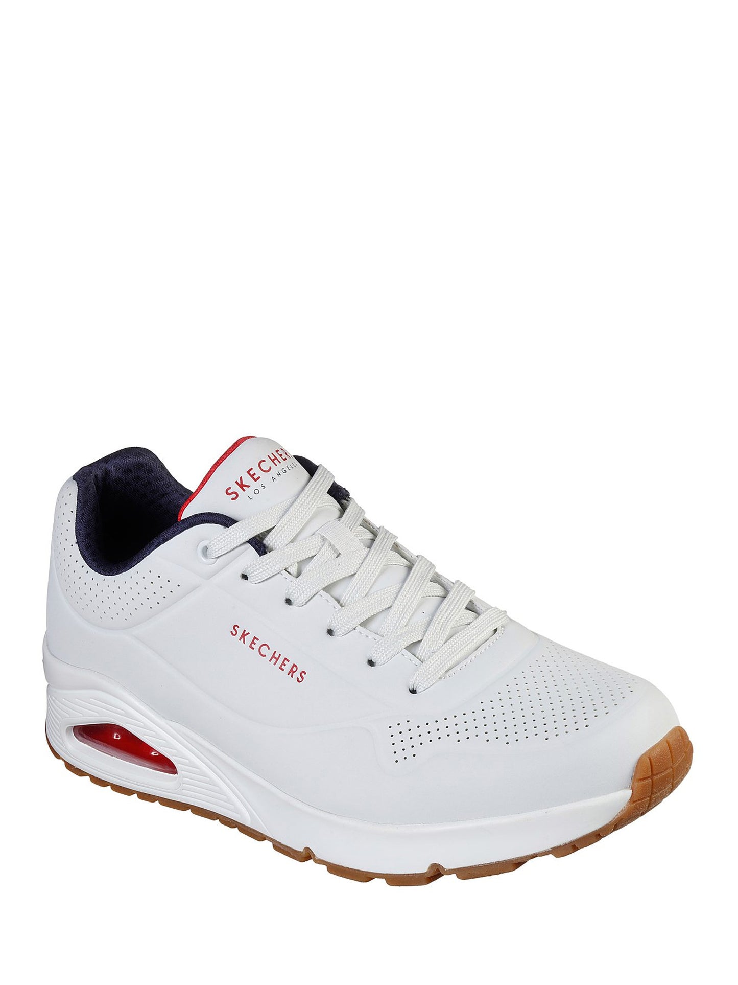 BIANCO
