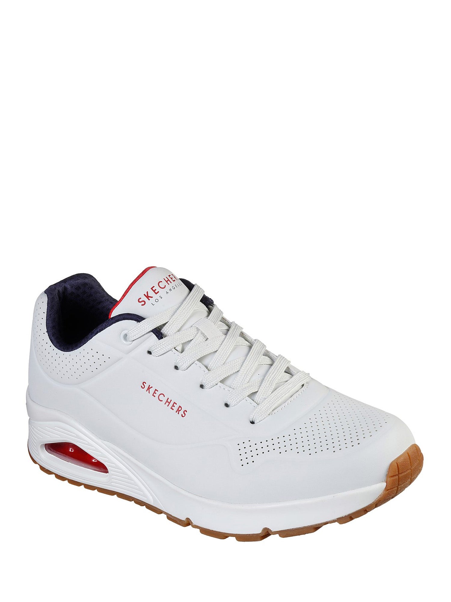 BIANCO