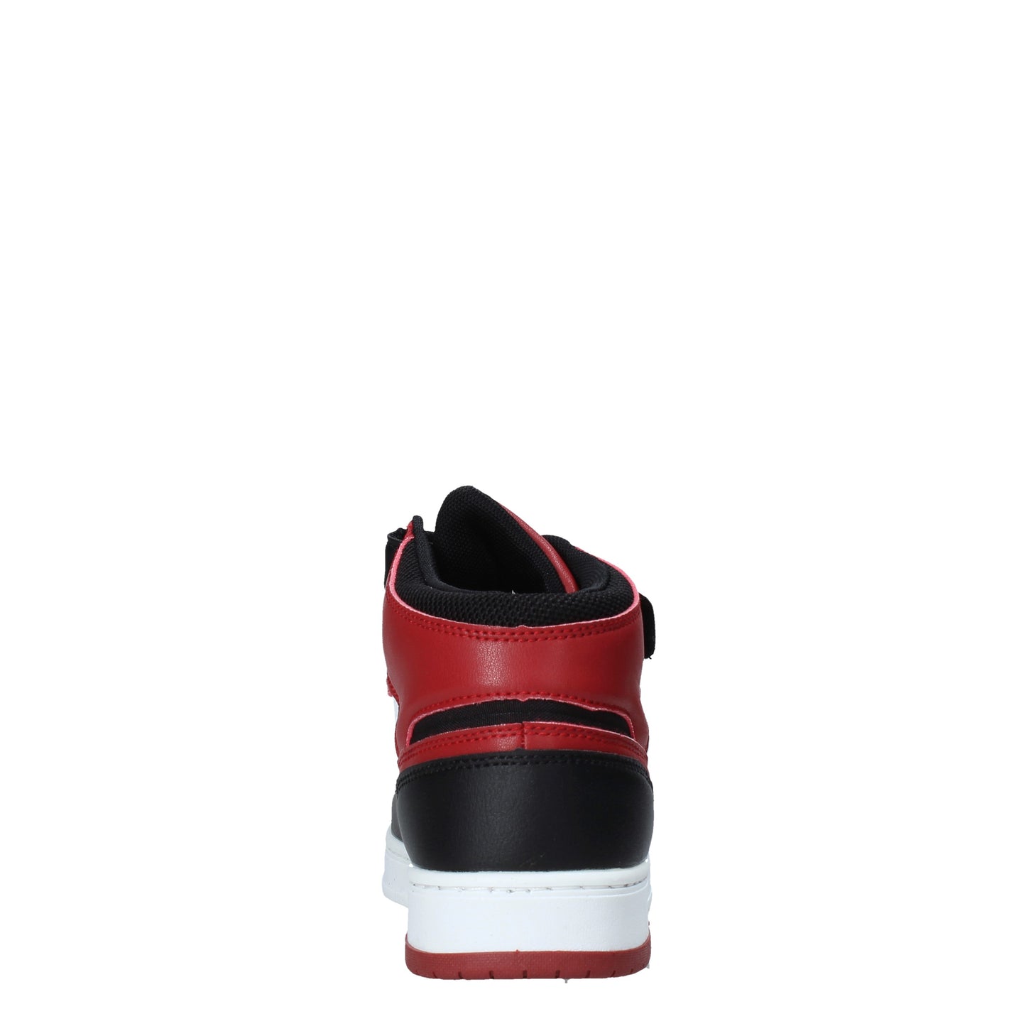 ROSSO