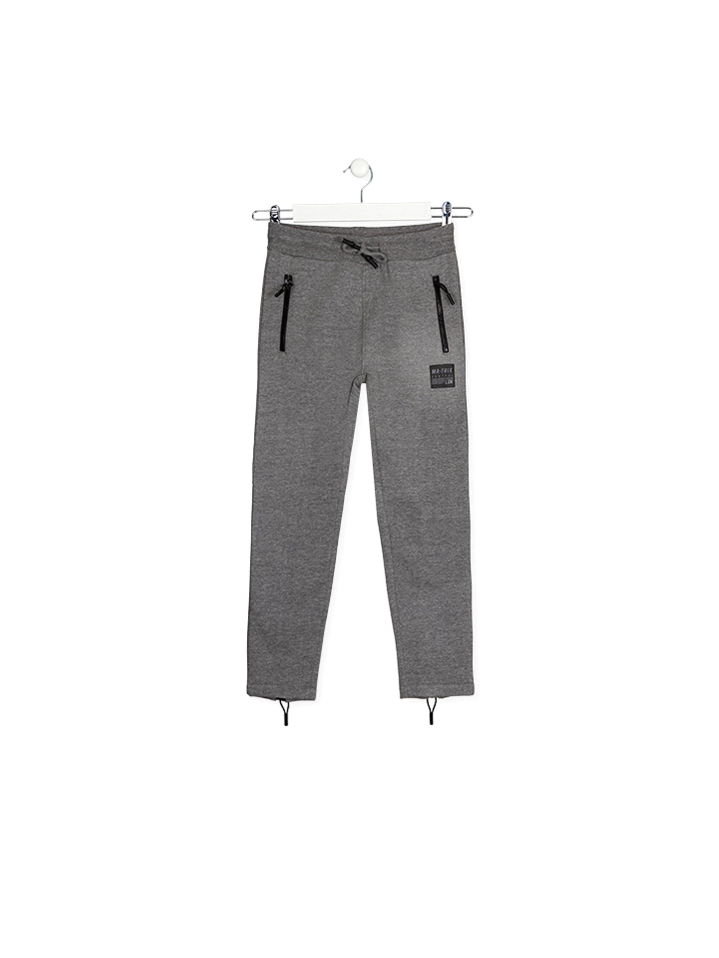GRIGIO