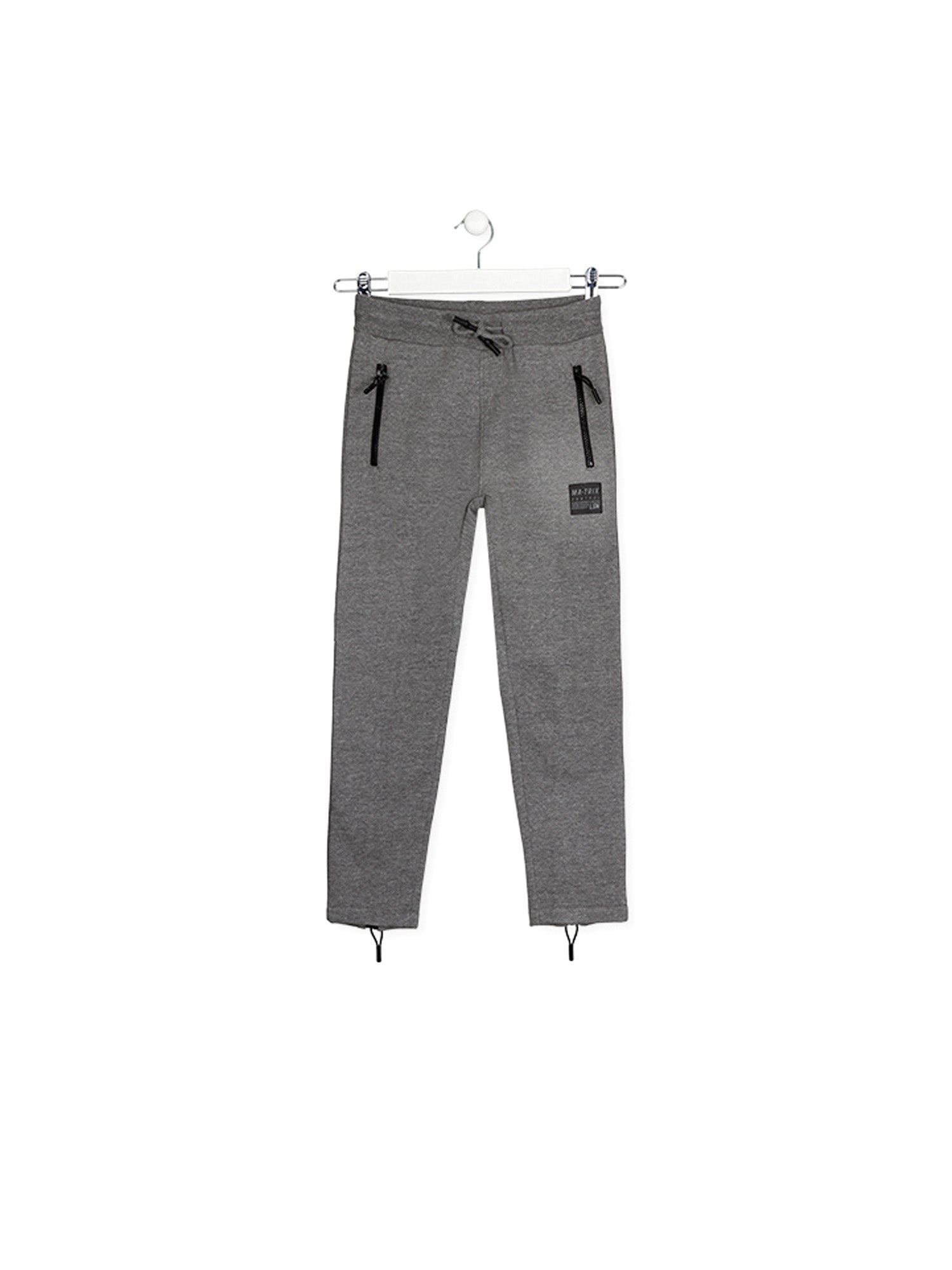 GRIGIO