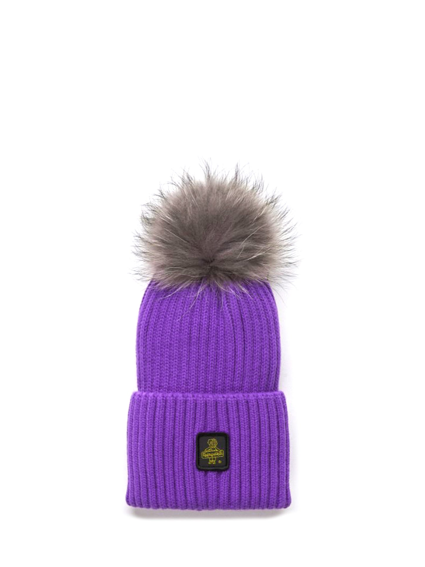 VIOLA