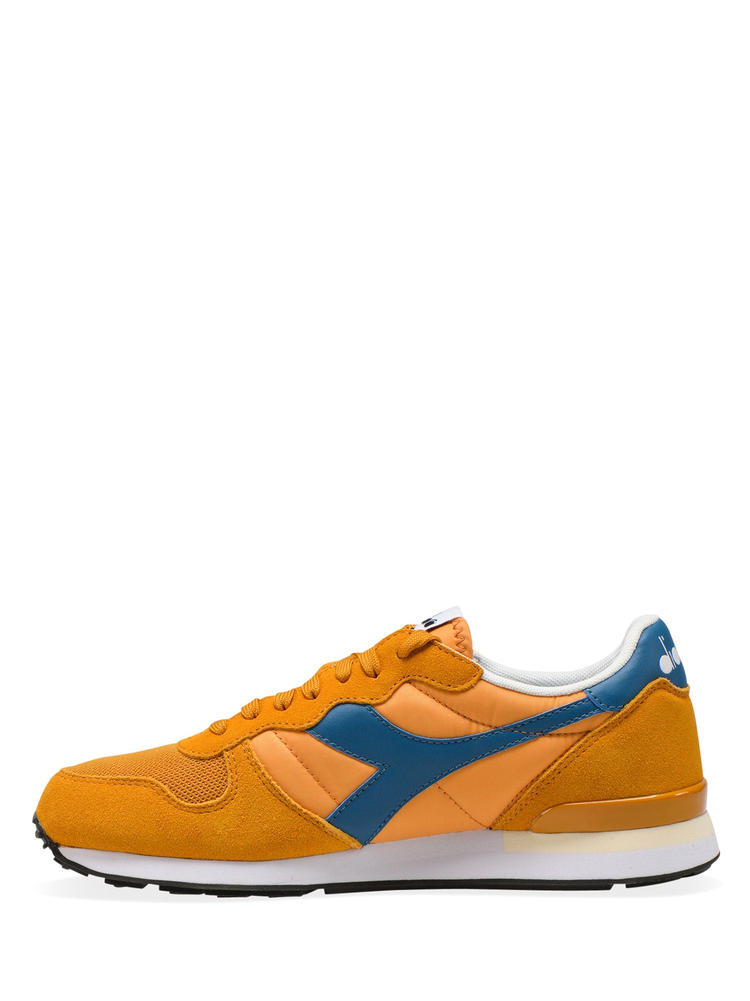ARANCIO