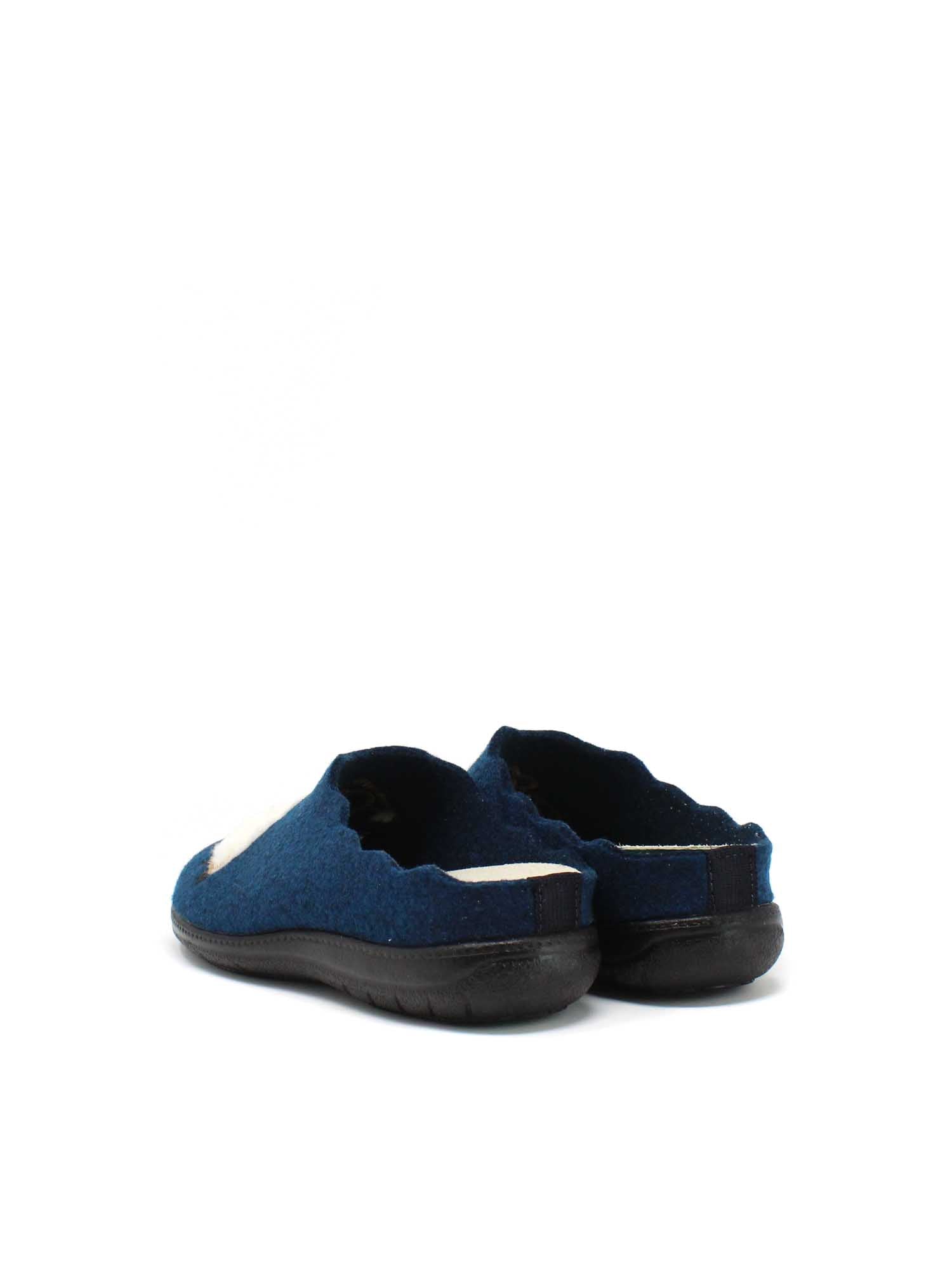 BLU