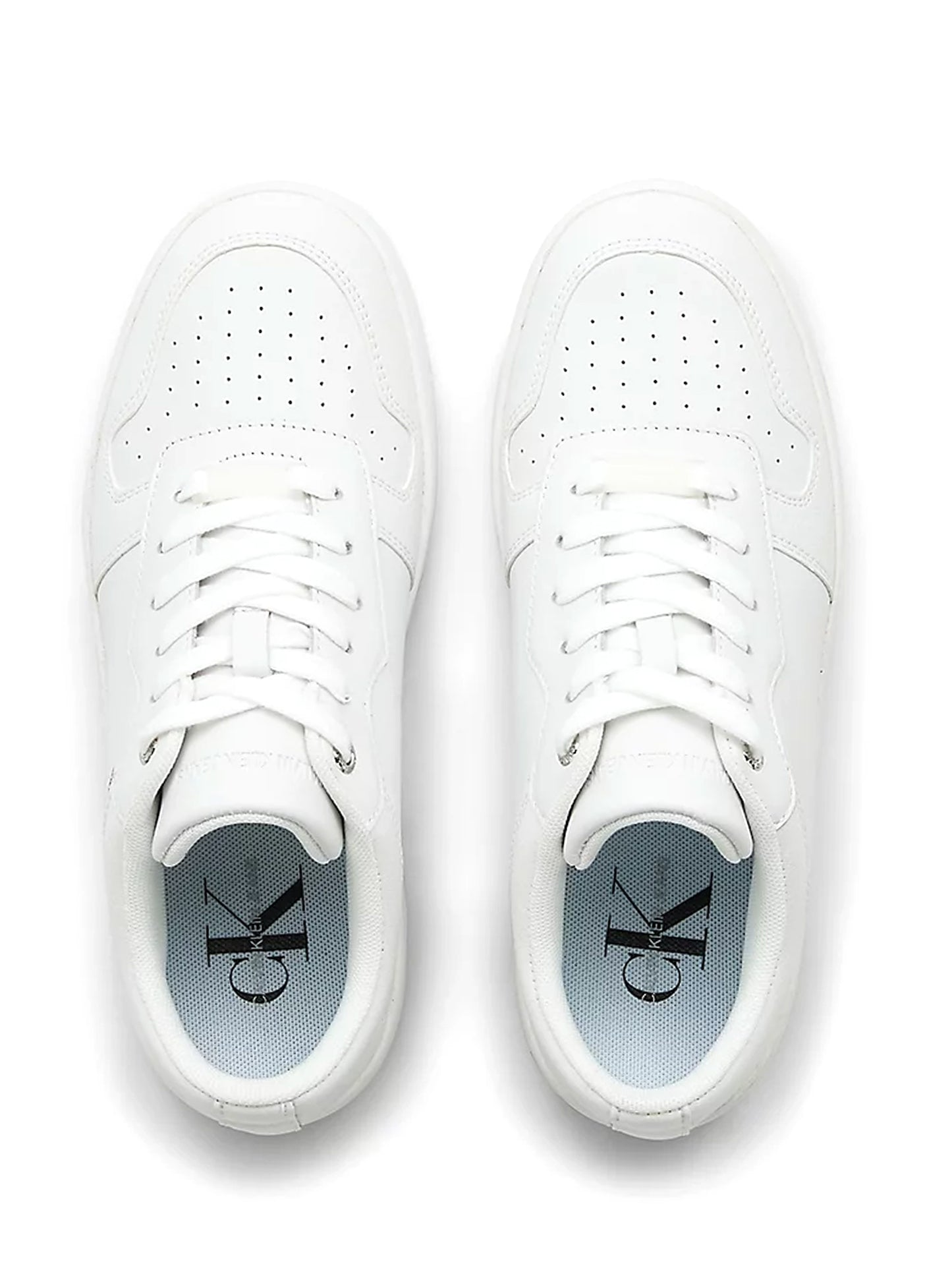 BIANCO