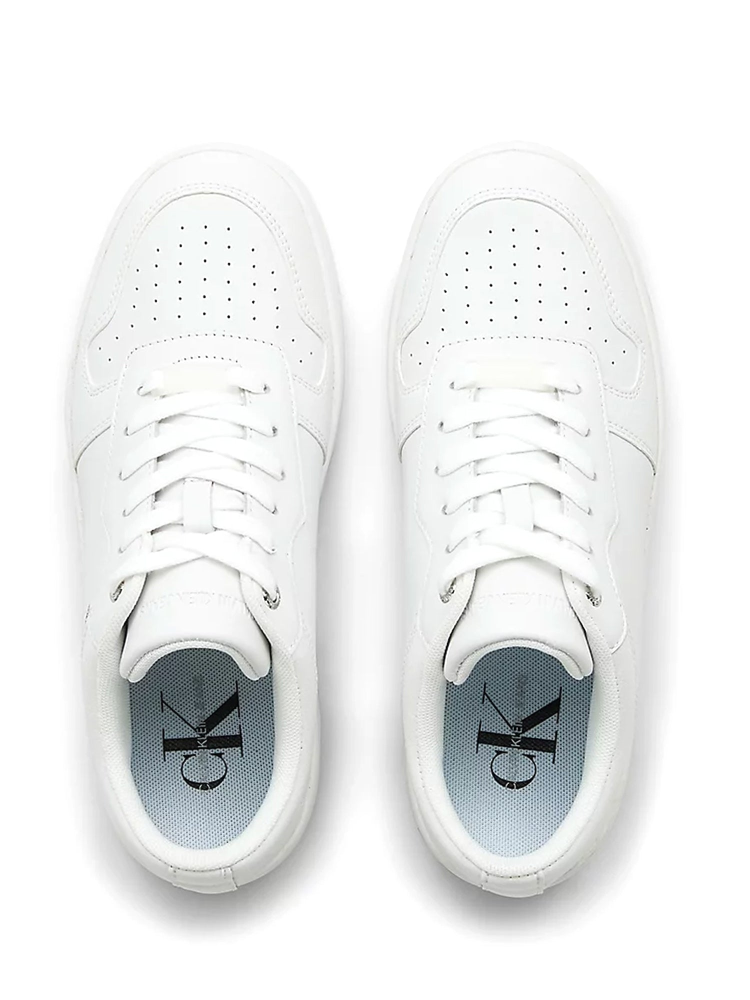 BIANCO