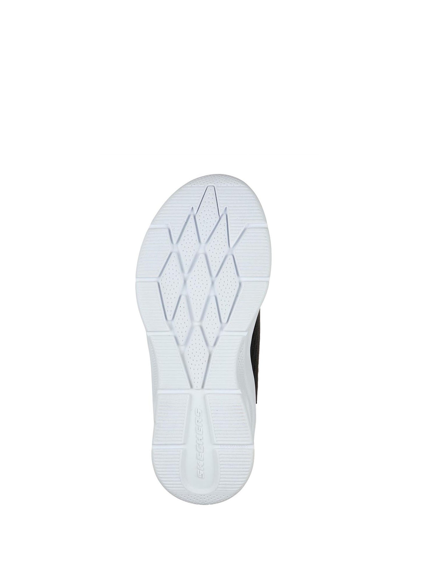 NERO