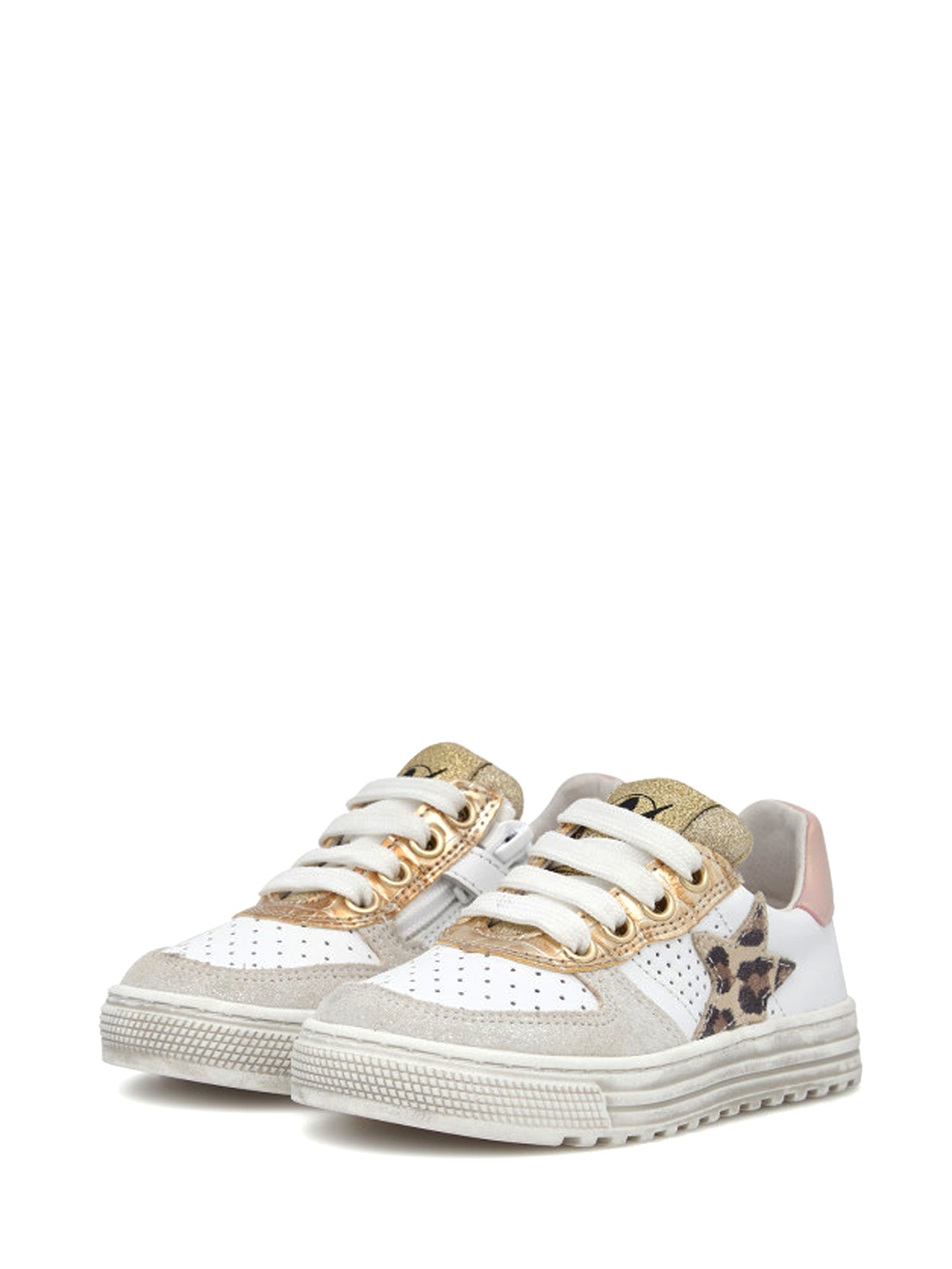 BIANCO