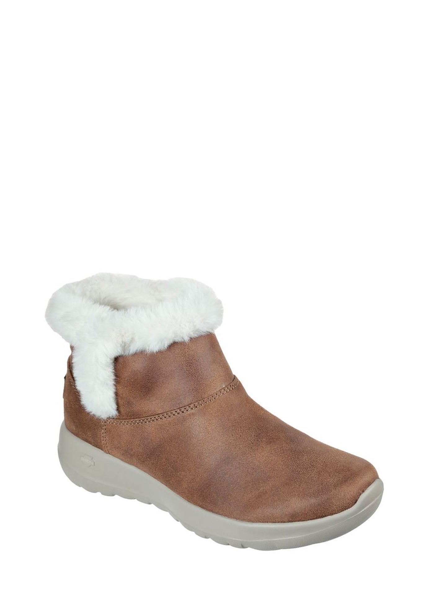 MARRONE
