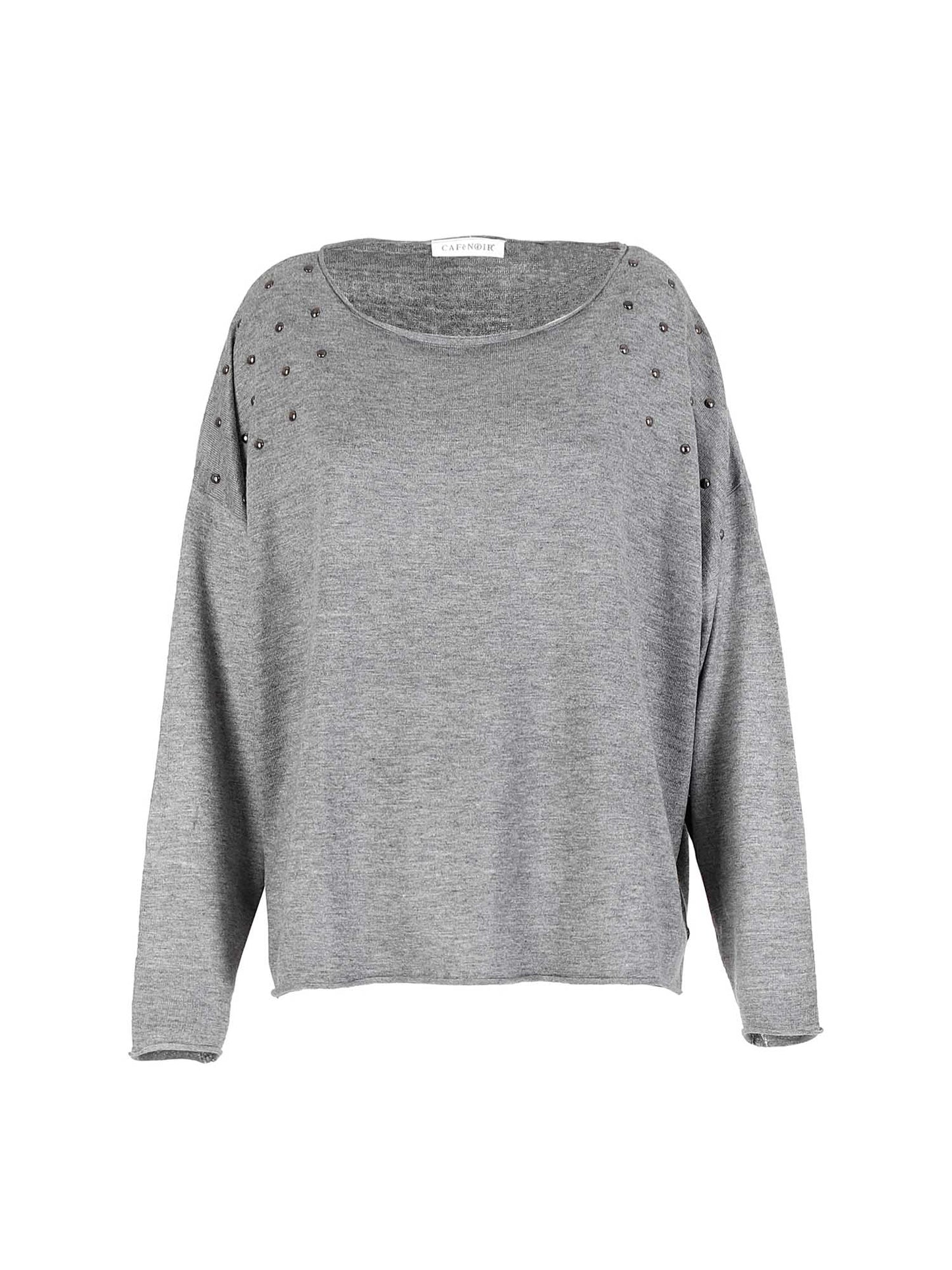 GRIGIO