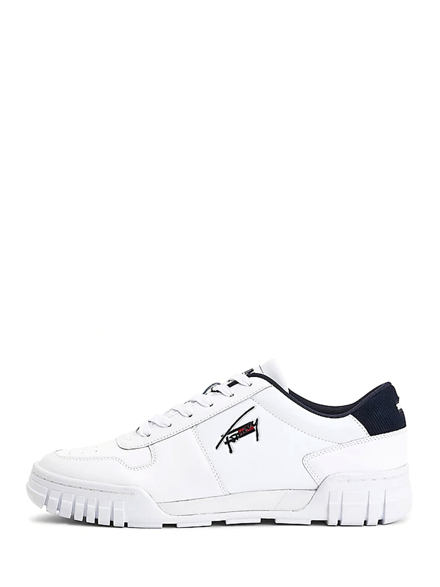 BIANCO