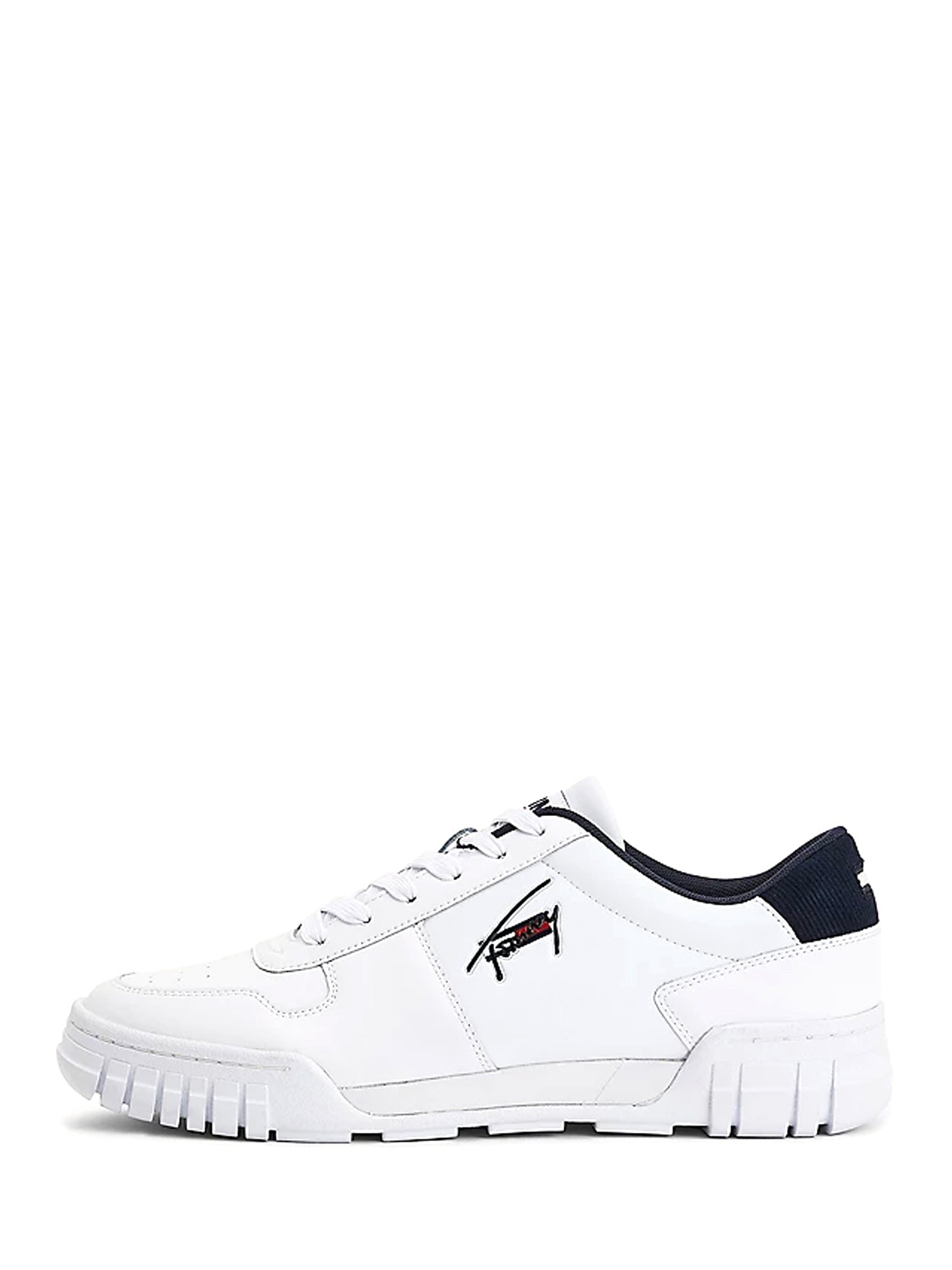 BIANCO