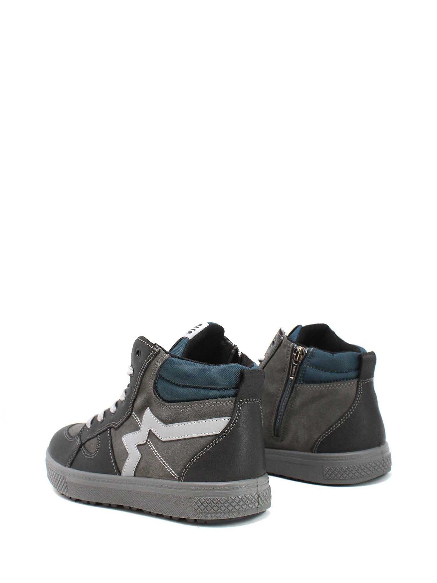 GRIGIO