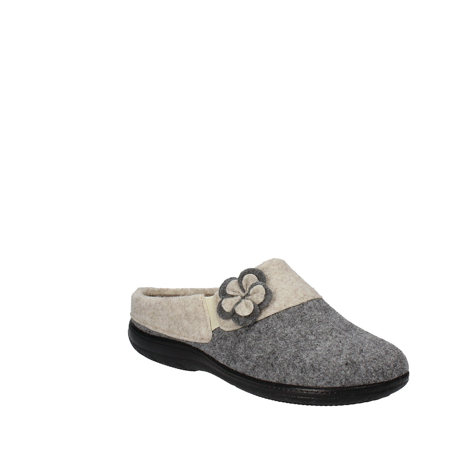 GRIGIO
