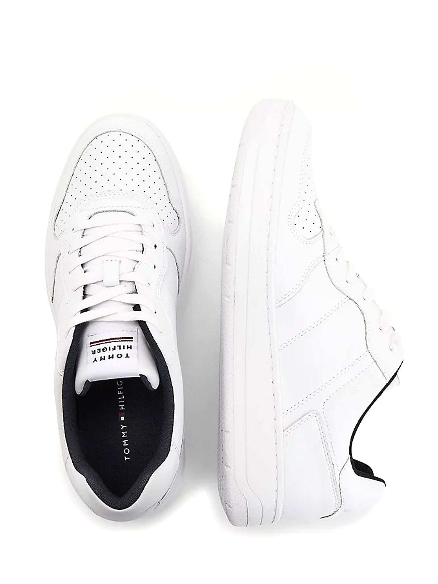BIANCO
